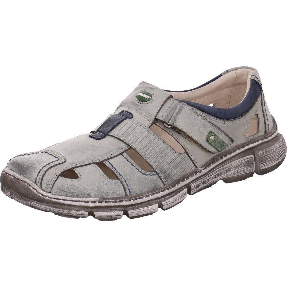 KRISBUT Slipper