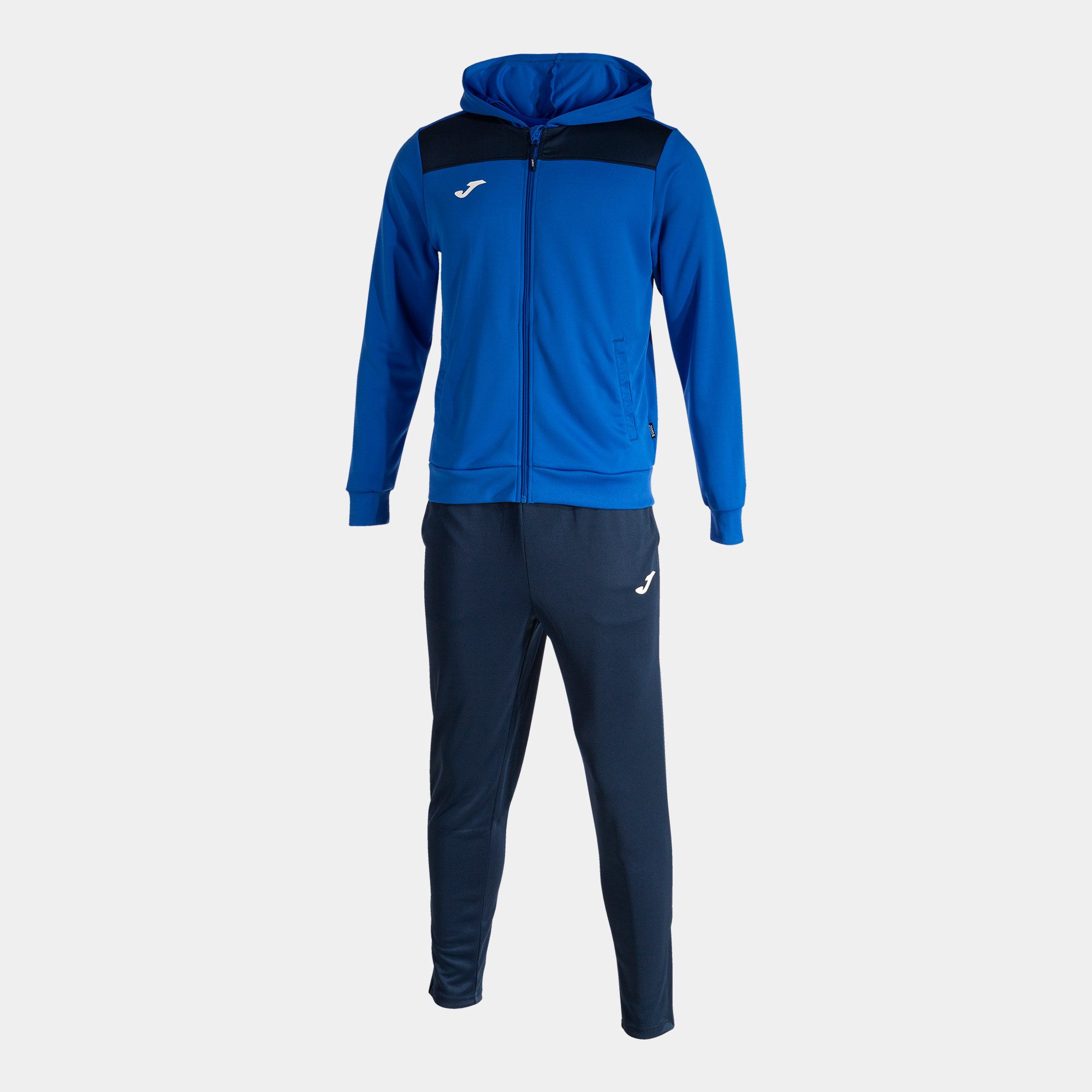 Joma Trainingsanzug PHOENIX II TRACKSUIT günstig online kaufen