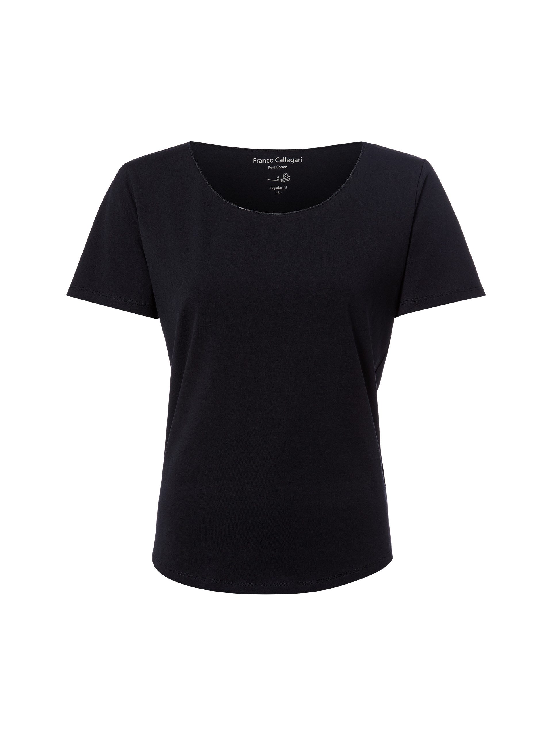 Franco Callegari T-Shirt