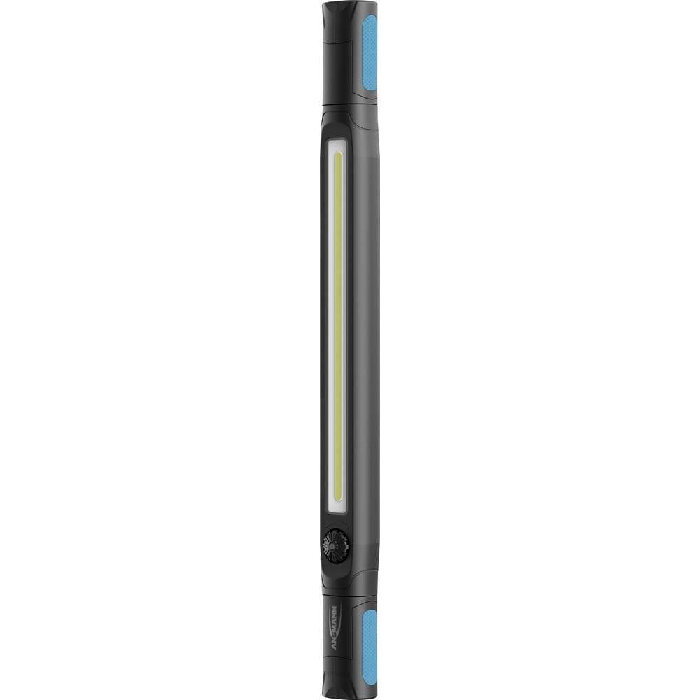 ANSMANN AG Arbeitsleuchte LED Werkstattleuchte 1600-0611