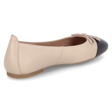 Unisa Ballerinas BELLE Pumps