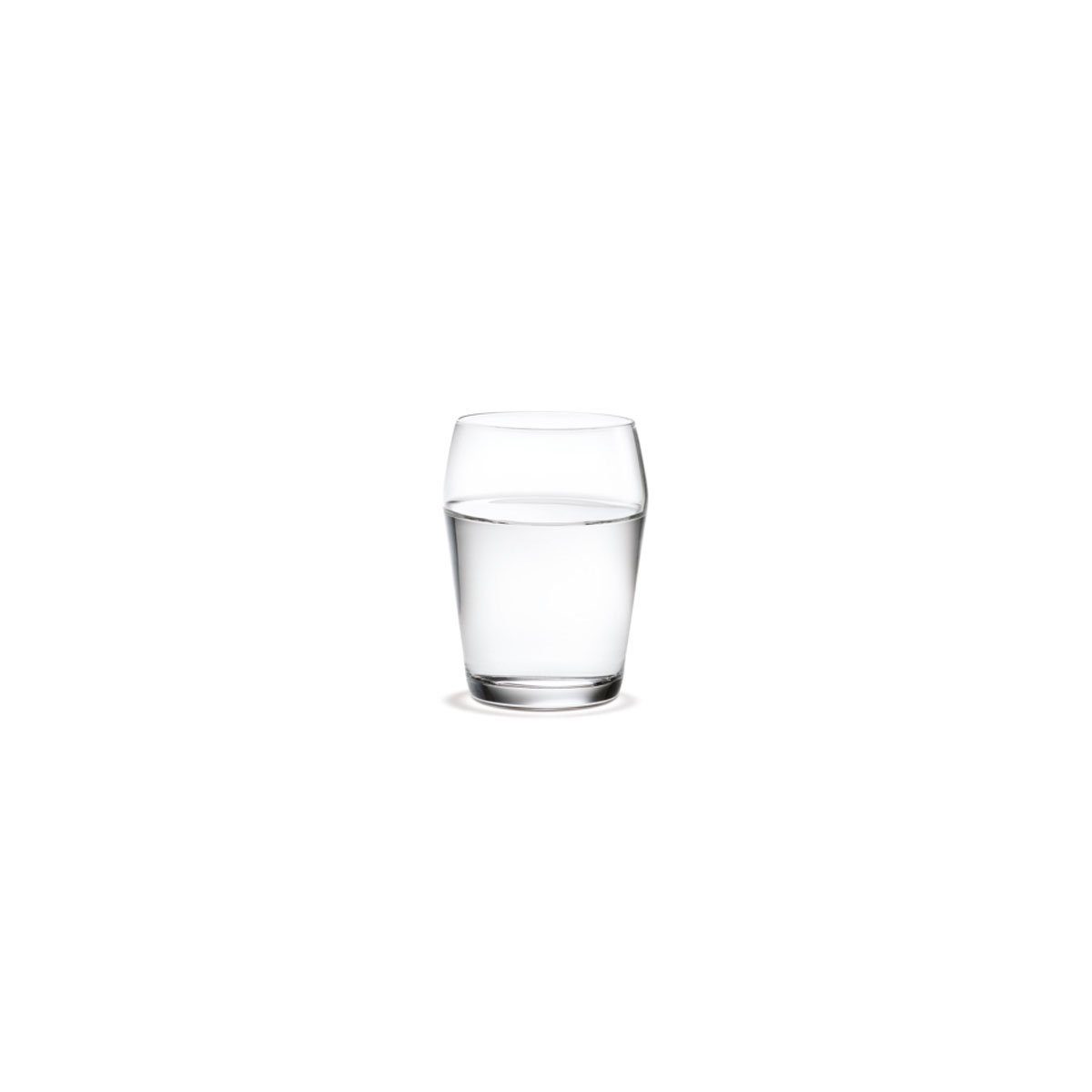 HOLMEGAARD Longdrinkglas Perfection