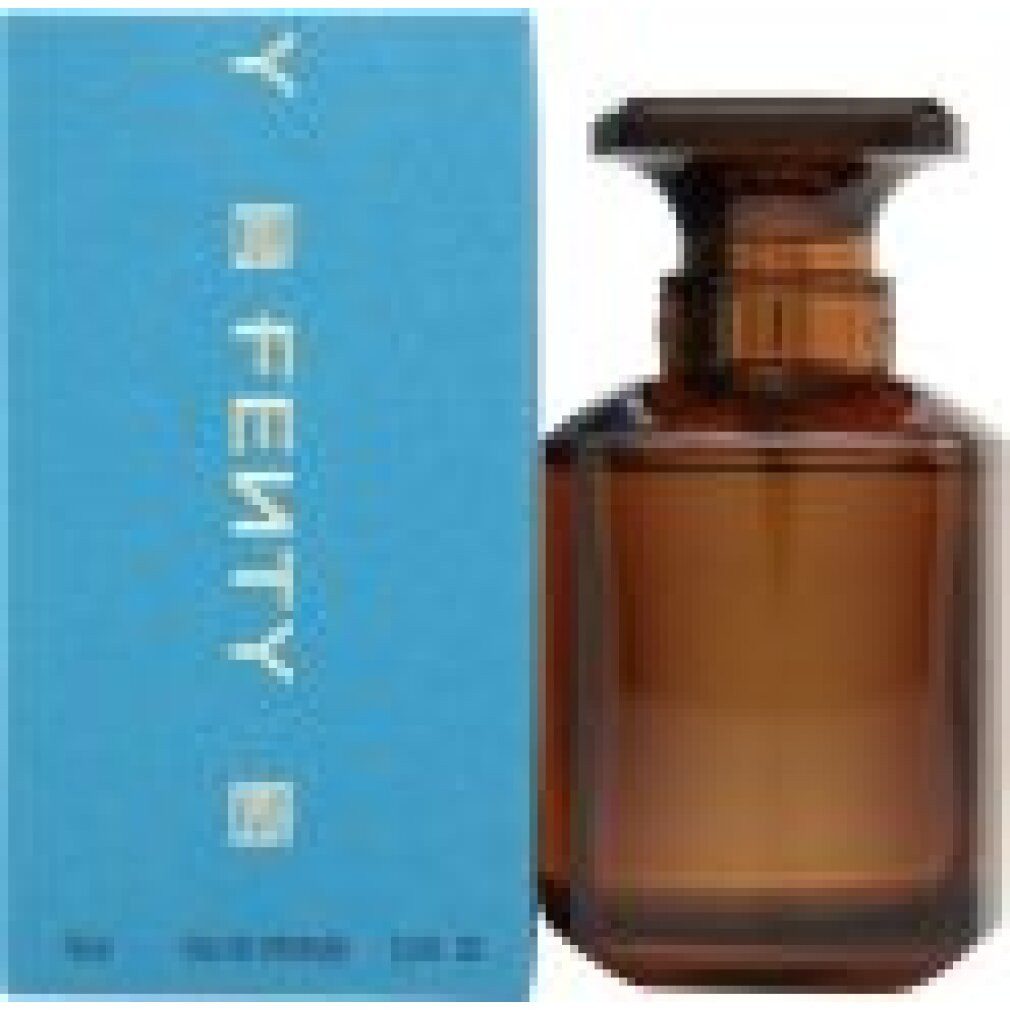 Fenty Beauty Eau de Parfum Fenty Eau de Parfum 75ml Spray