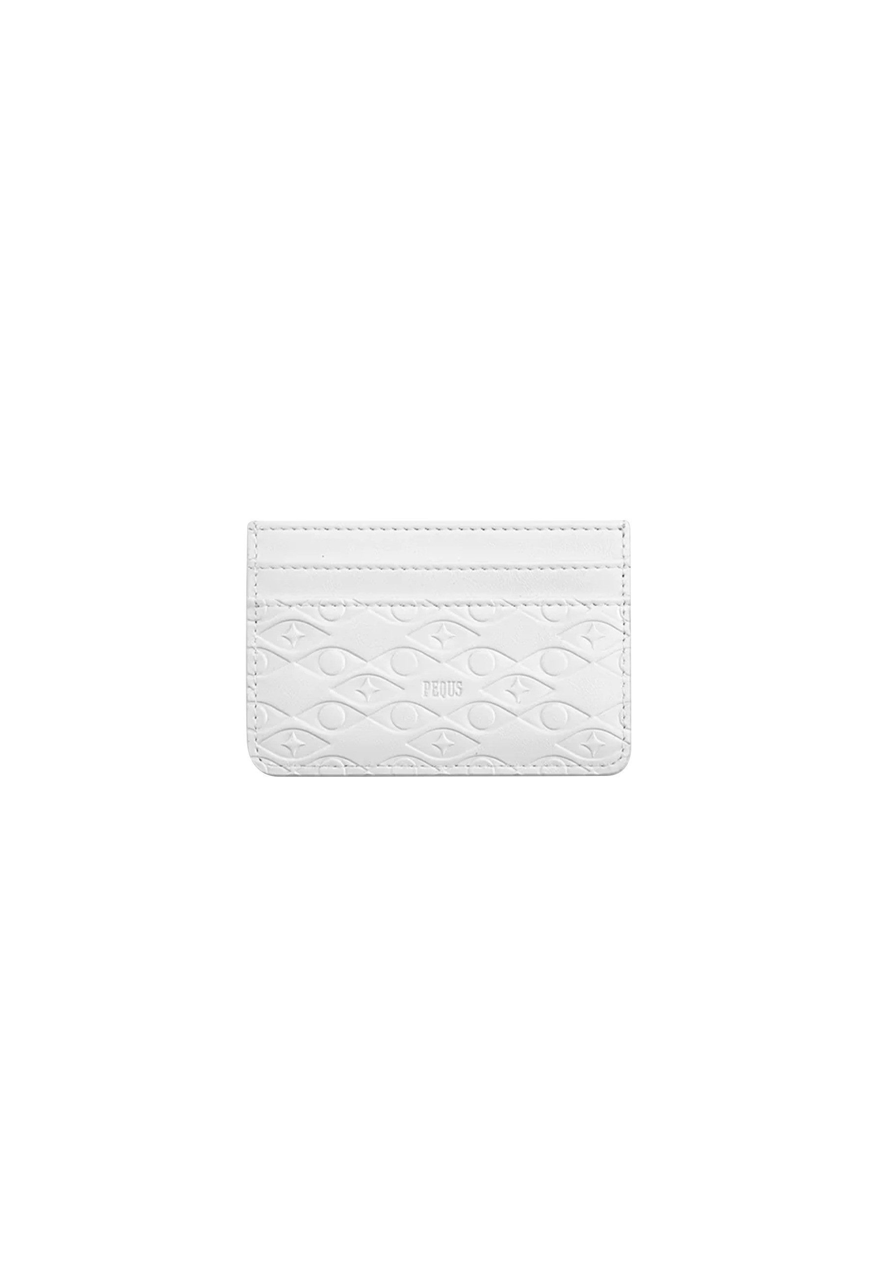 PEQUS Cartbag PEQUS PEQUS Astéria Cardholder (1-tlg) günstig online kaufen