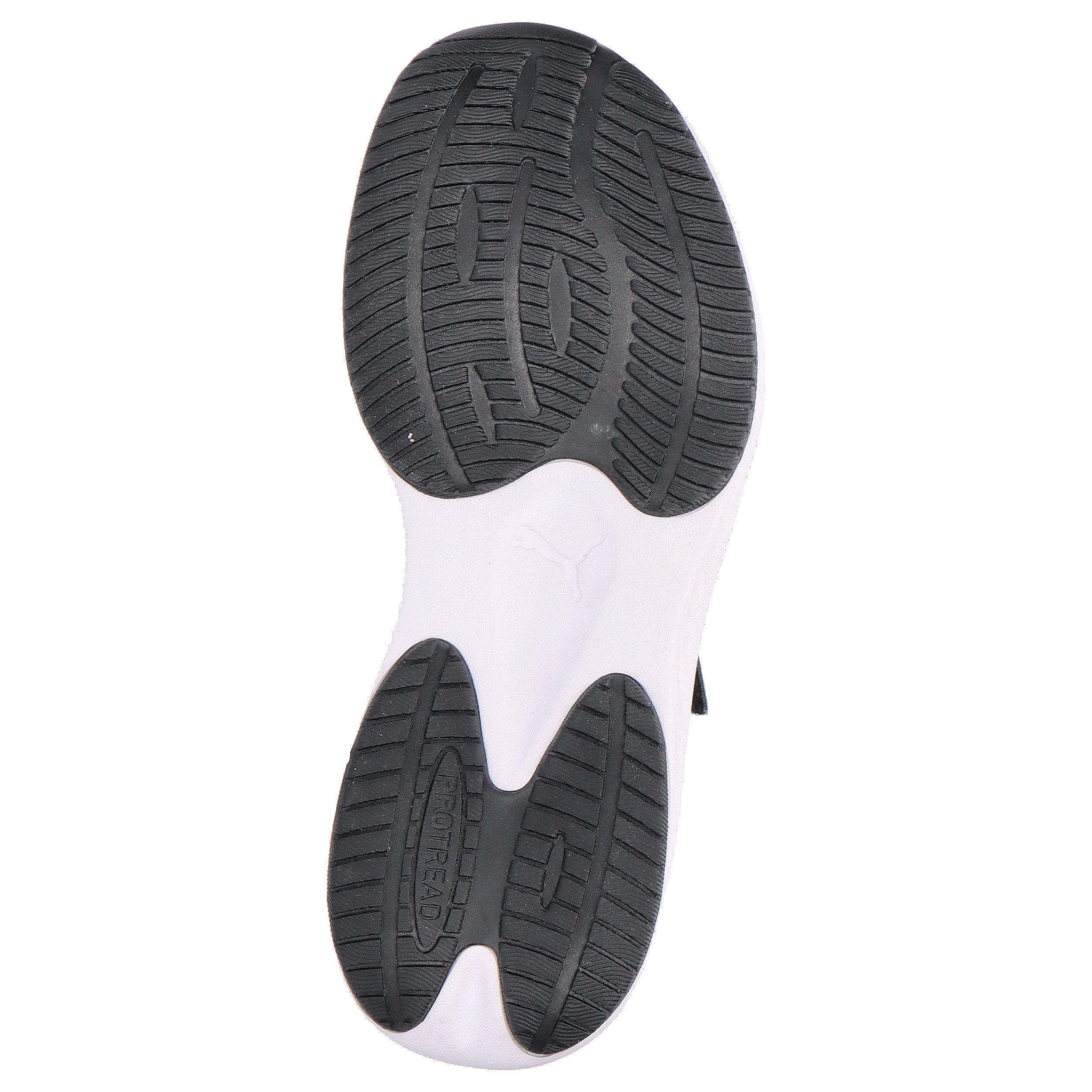 PUMA Puma Kinder Laufschuhe Pounce Lite AC+ PS 311650 Laufschuh