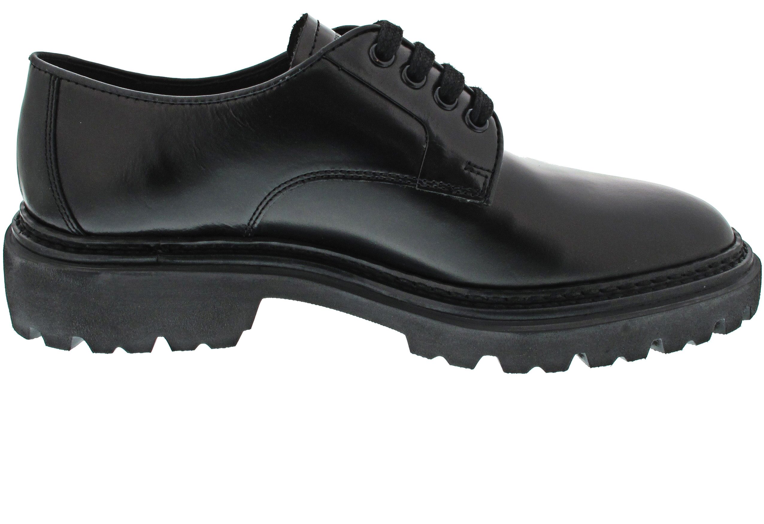 Gant Schnürschuh