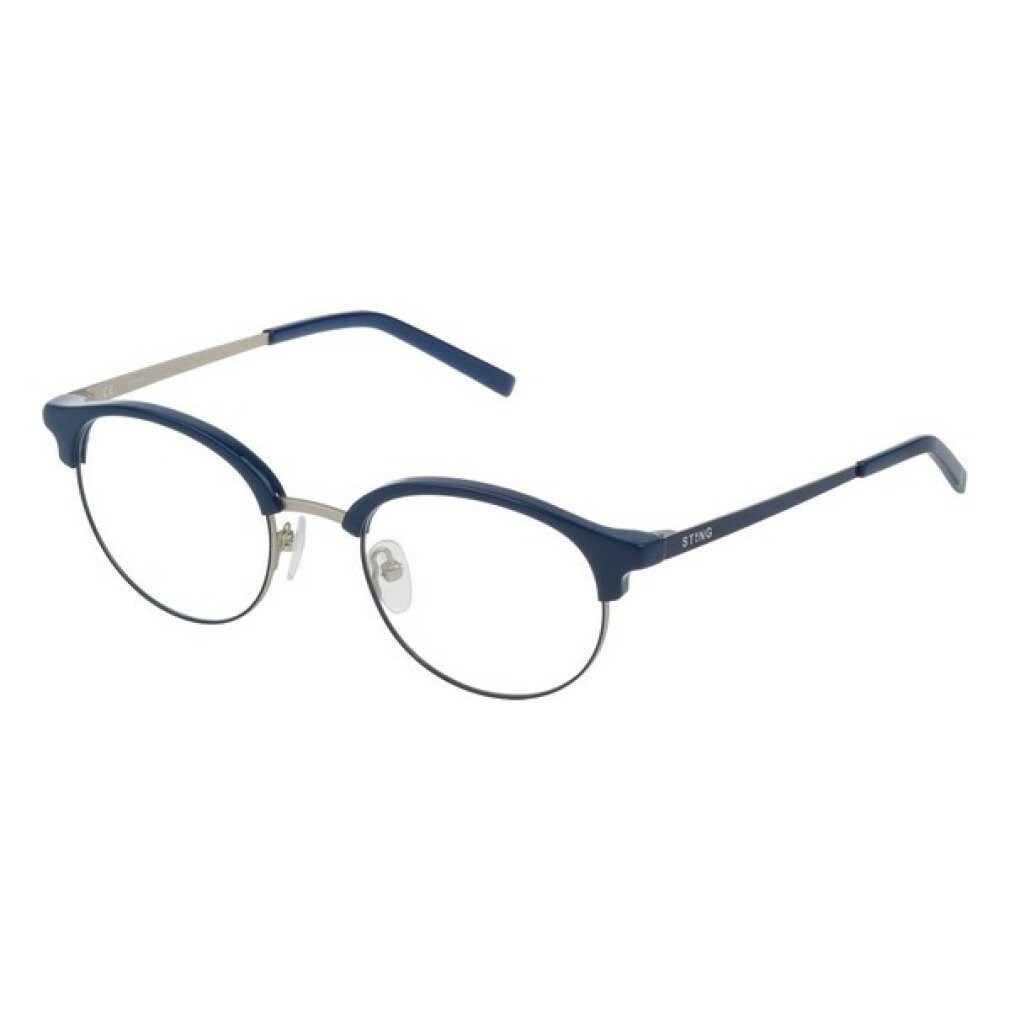 Sting Brillengestell Brillenfassung VST181490502 (49 mm)