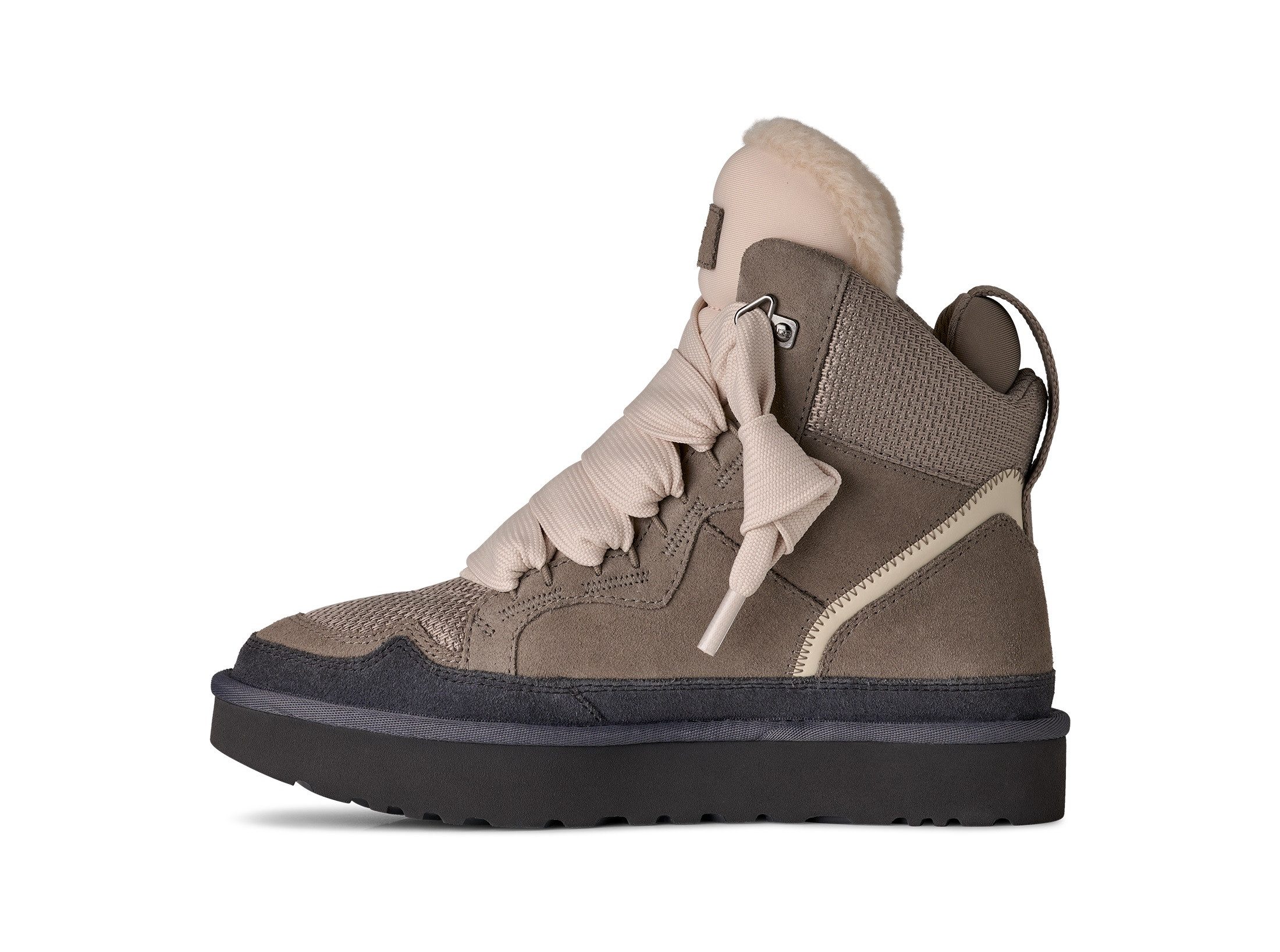 UGG HIGHMEL Sneakerboots High Top Sneaker, günstig online kaufen