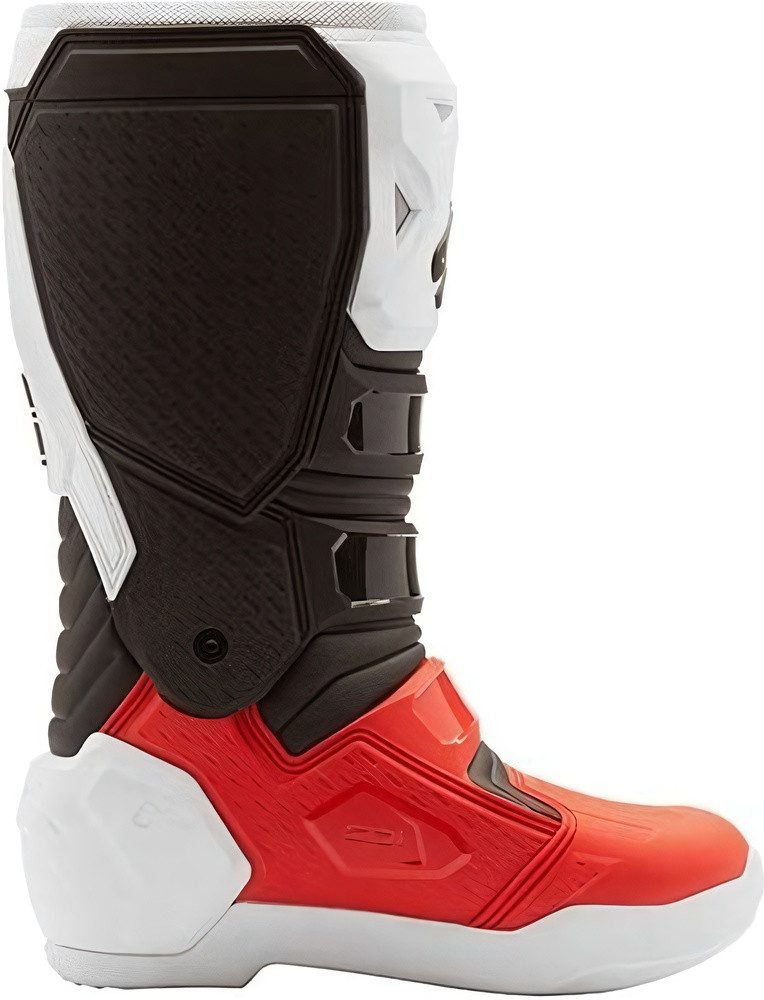 Sidi Crosscore Motorradstiefel