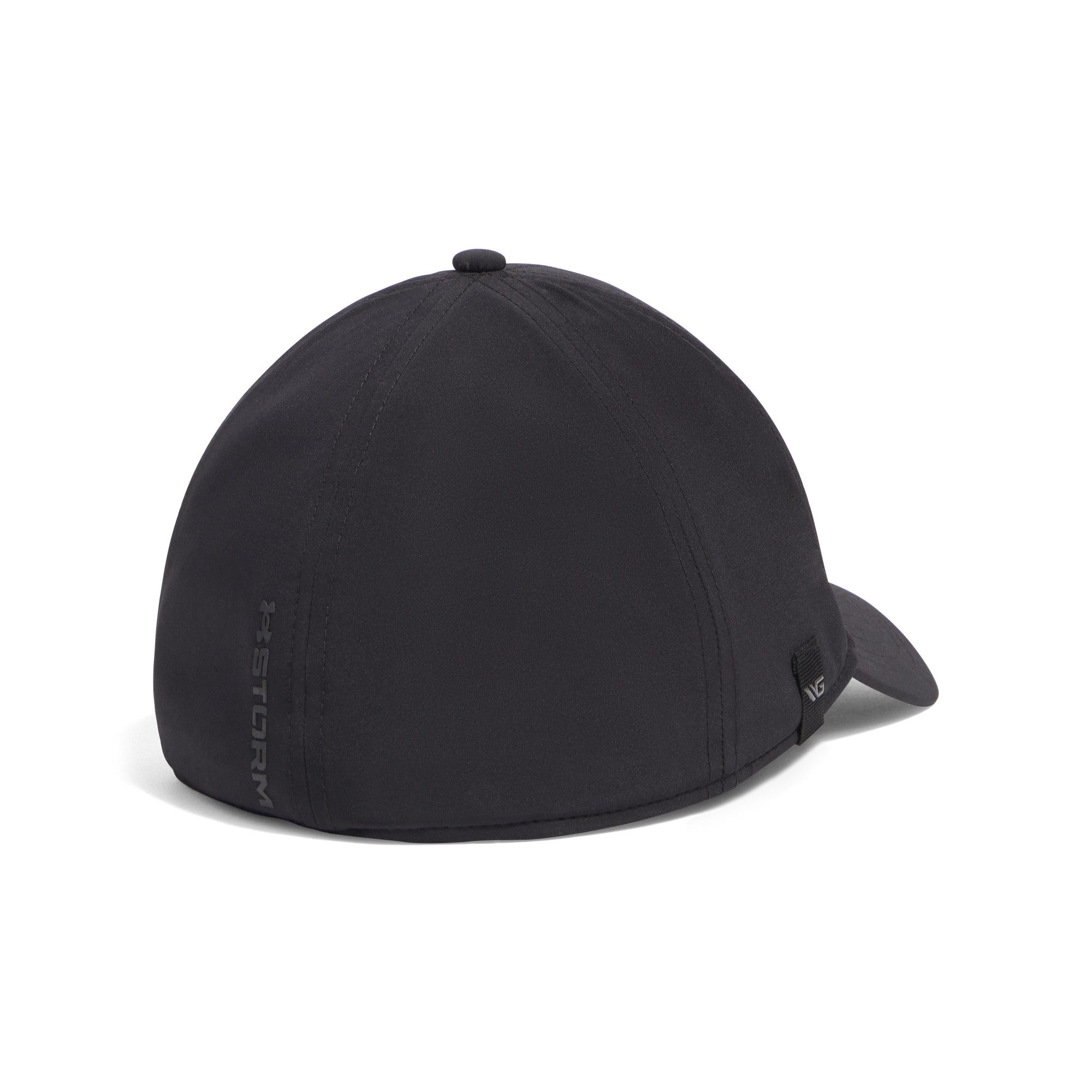 Under Armour® Baseball Cap Under Armour Herren Kappe M Storm Drive STR 1389 günstig online kaufen