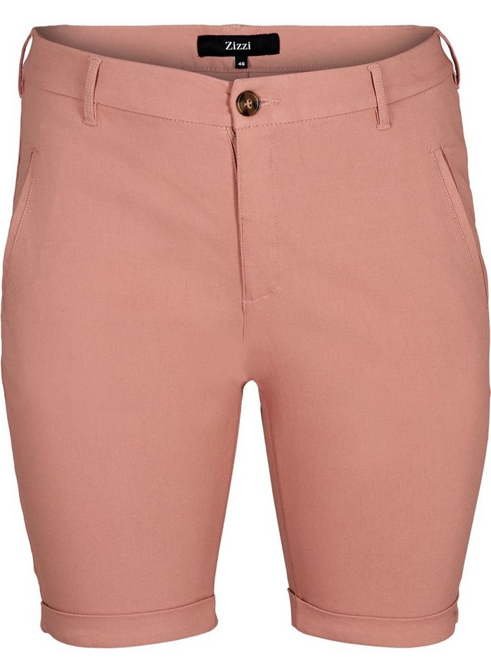 Kurze Hosen Große Größen Damen Kurze Hosen Große Größen Damen