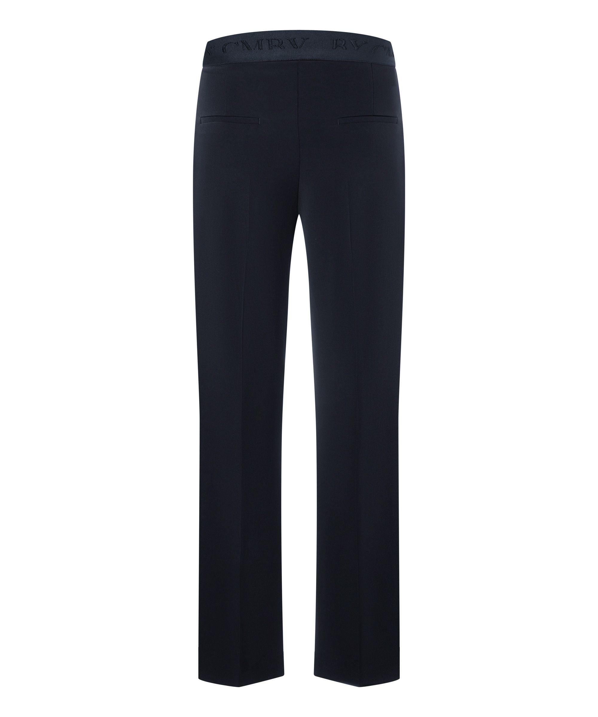 Cambio Stoffhose günstig online kaufen