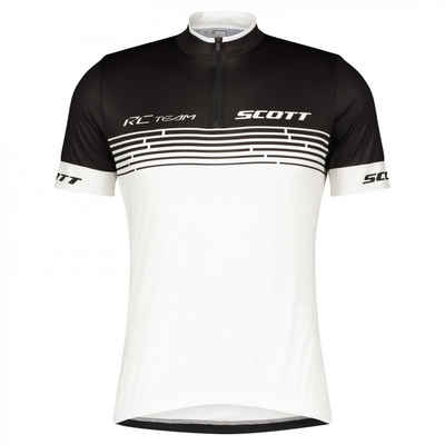 Scott Radtrikot Scott M Rc Team 20 S/sl Shirt (vorgängermodell)