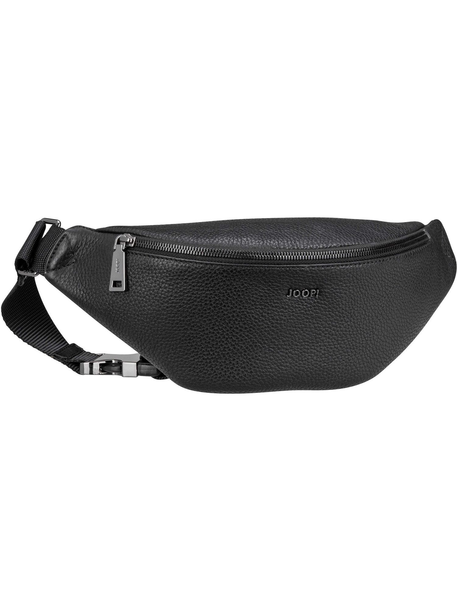 JOOP! Umhängetasche Cardona Leo Hipbag SHZ, günstig online kaufen