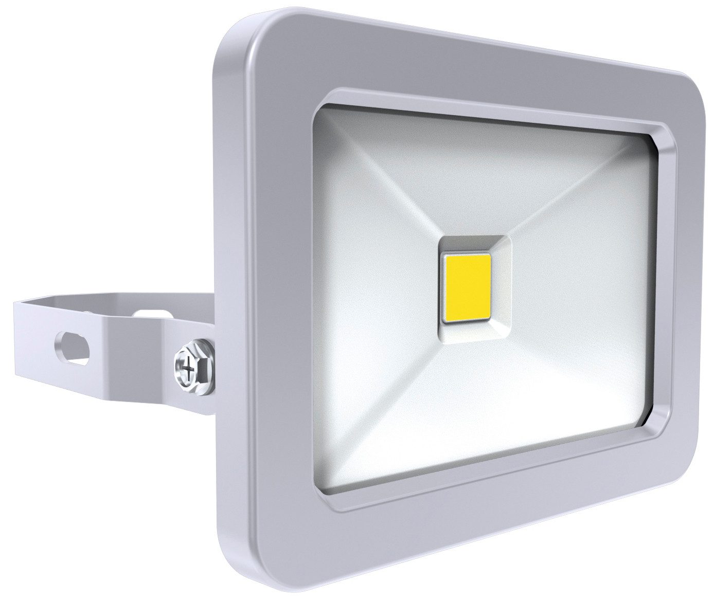 Northpoint LED Wandstrahler 15W Strahler Fluter günstig online kaufen