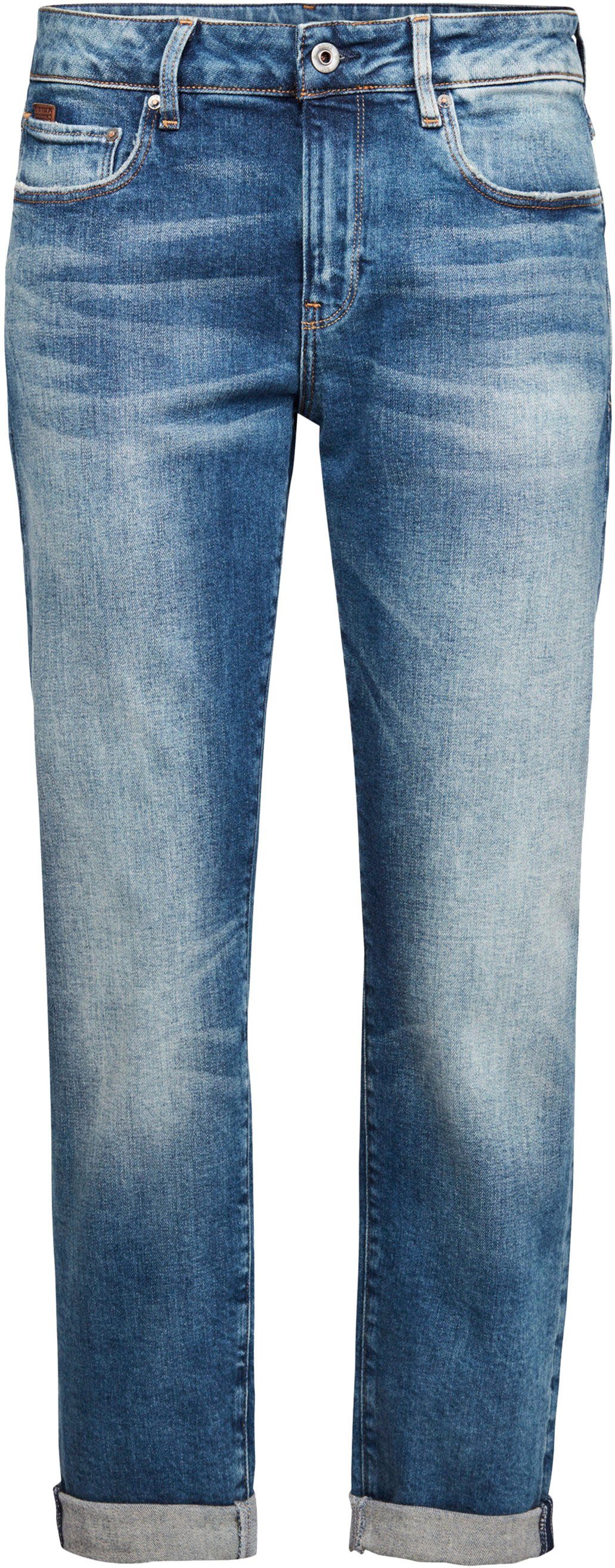 vintage azure (blue used)