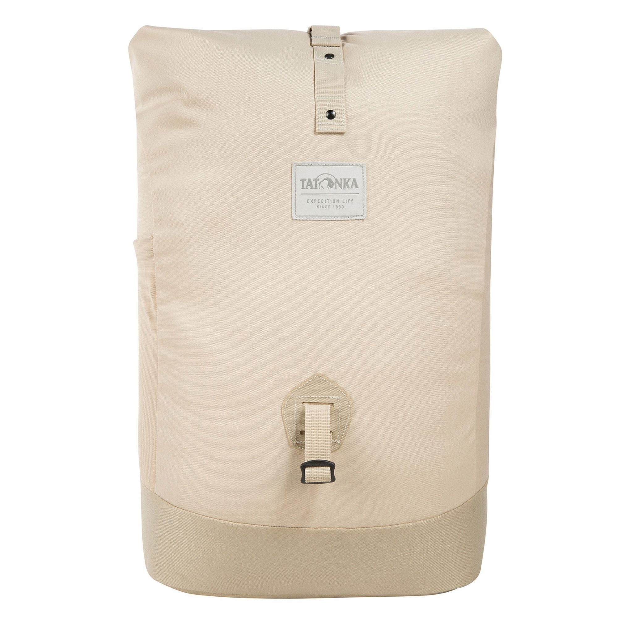 TATONKA® Daypack Grip Rolltop Pack, Polyester
