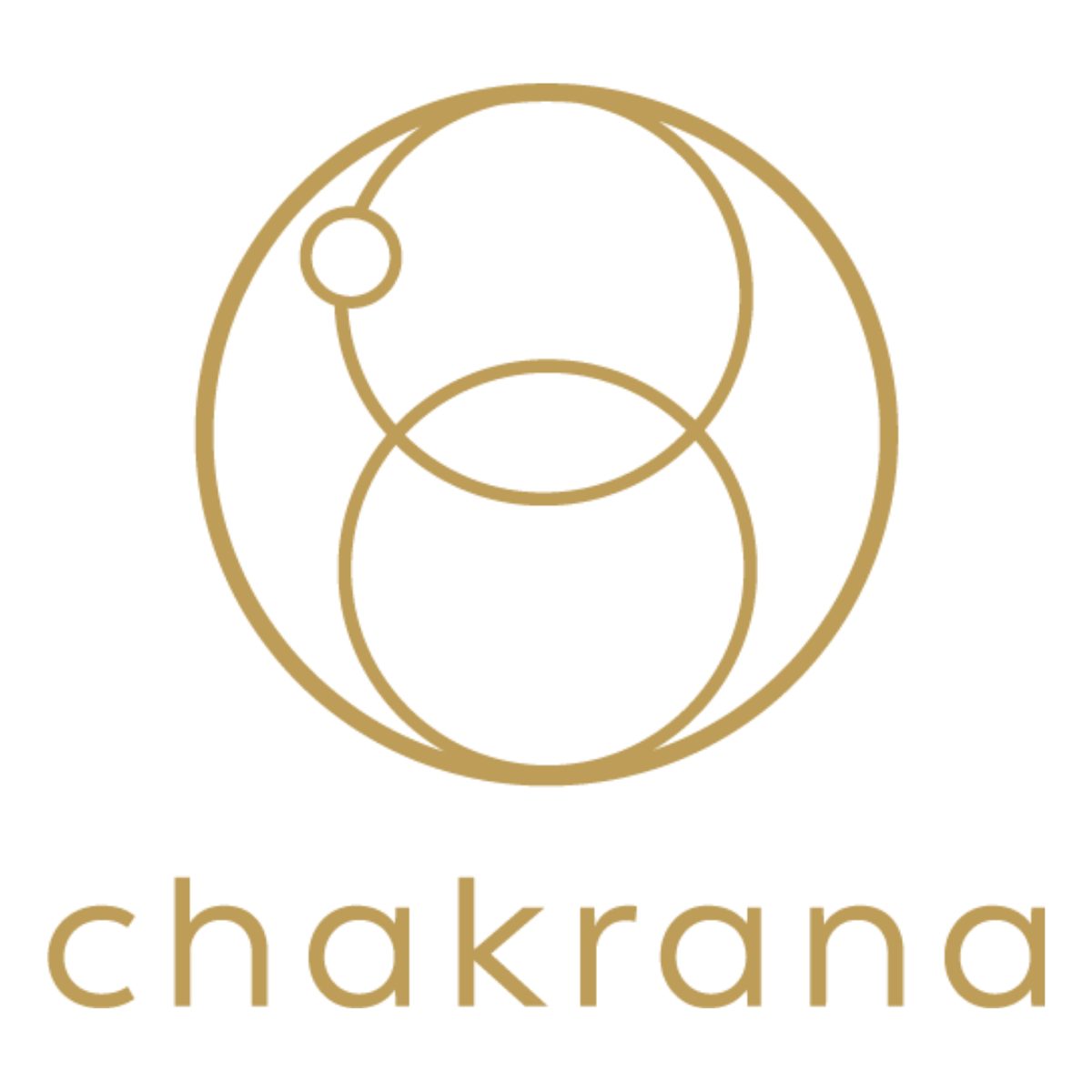 chakrana