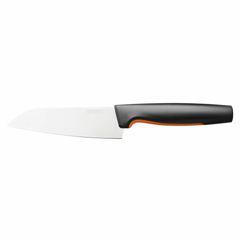 Fiskars Kochmesser Functional Form Klein