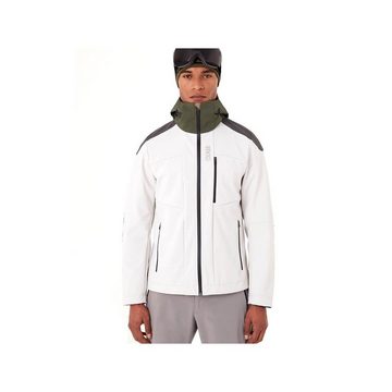 Colmar Anorak uni (1-St)