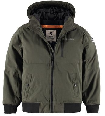 GARCIA JEANS Outdoorjacke