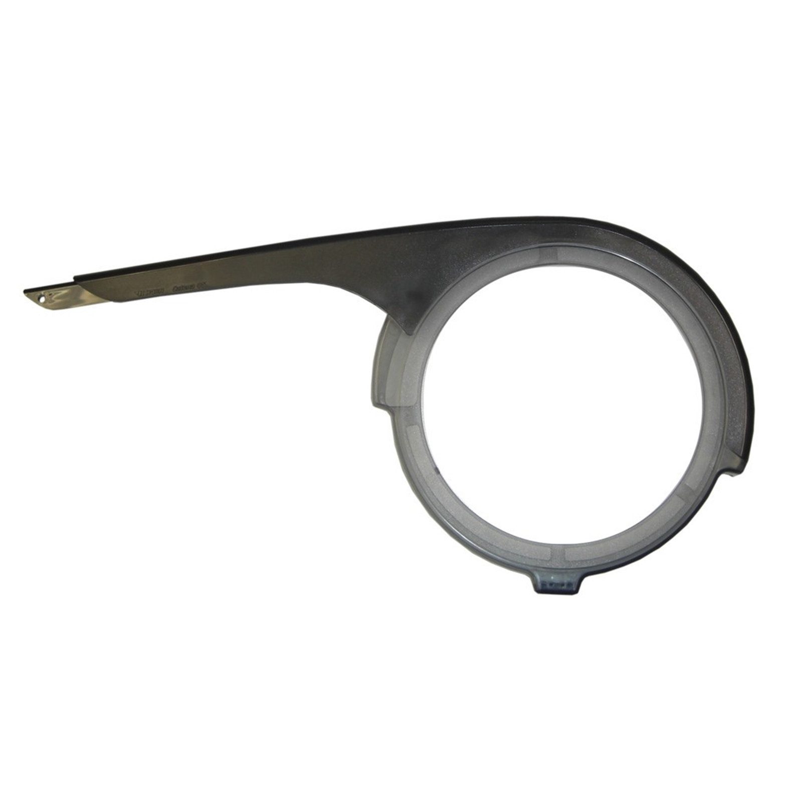 Horn Fahrradkette