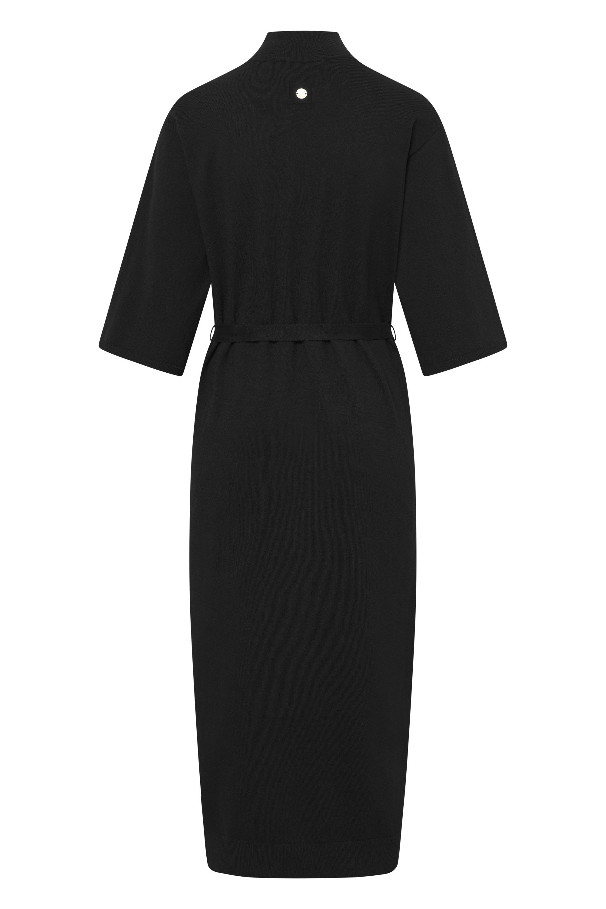 JOOP! Strickkleid günstig online kaufen