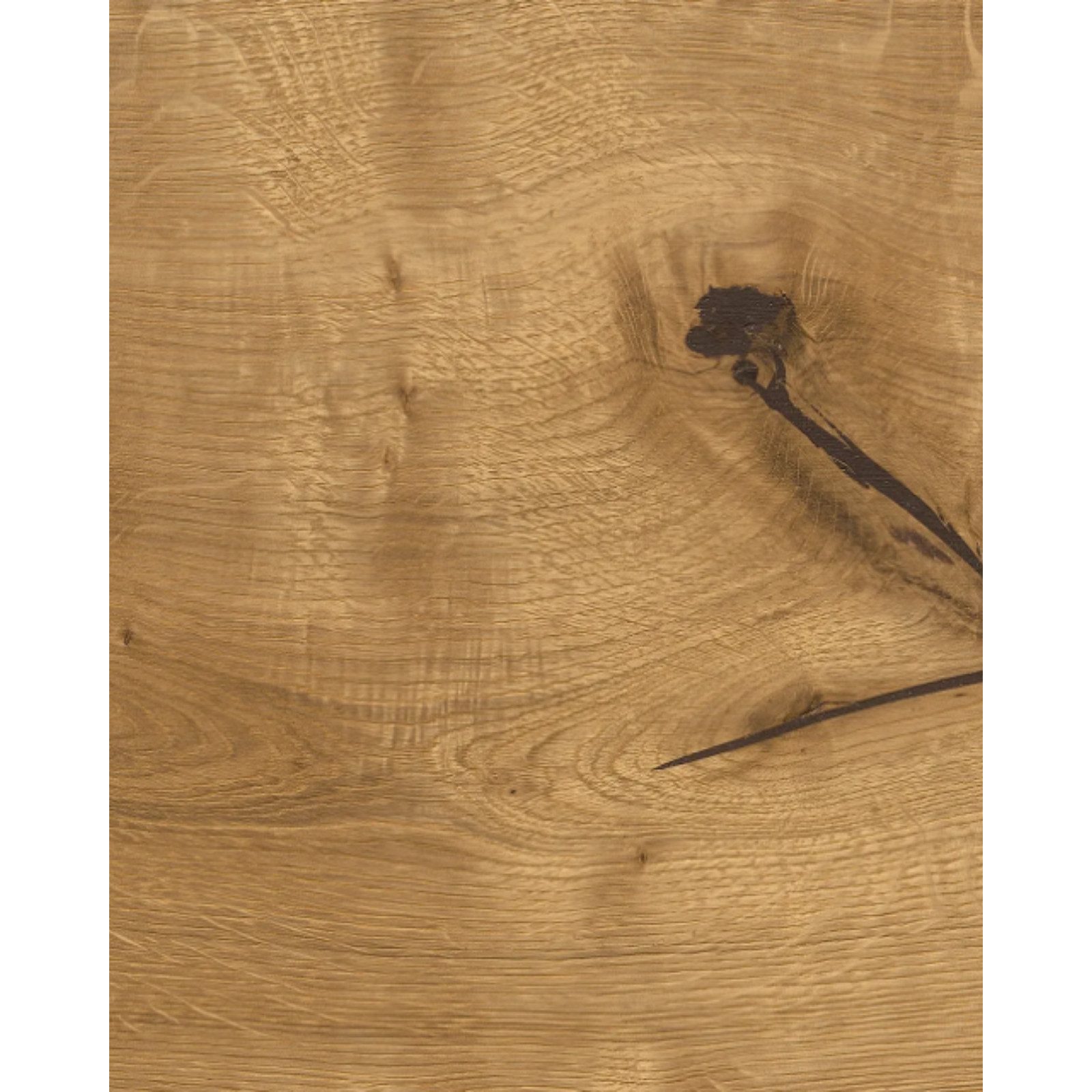 HORI Parkett HORI Parkett Eiche, Boden günstig online kaufen