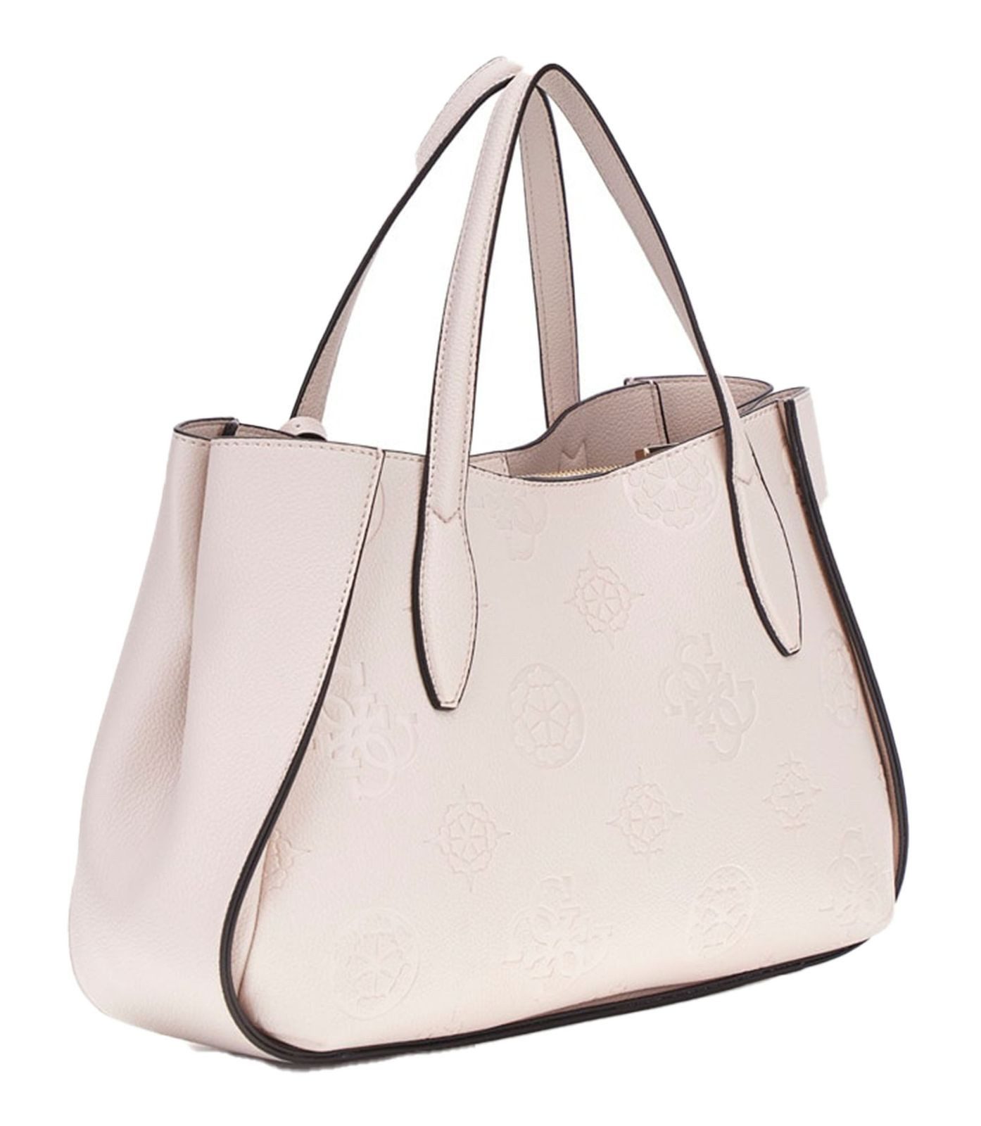 Guess Handtasche Keandra