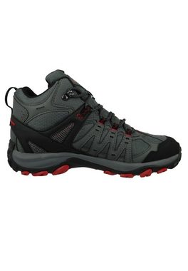 Merrell J135501 Accentor Sport Mid GTX Rock Stiefel