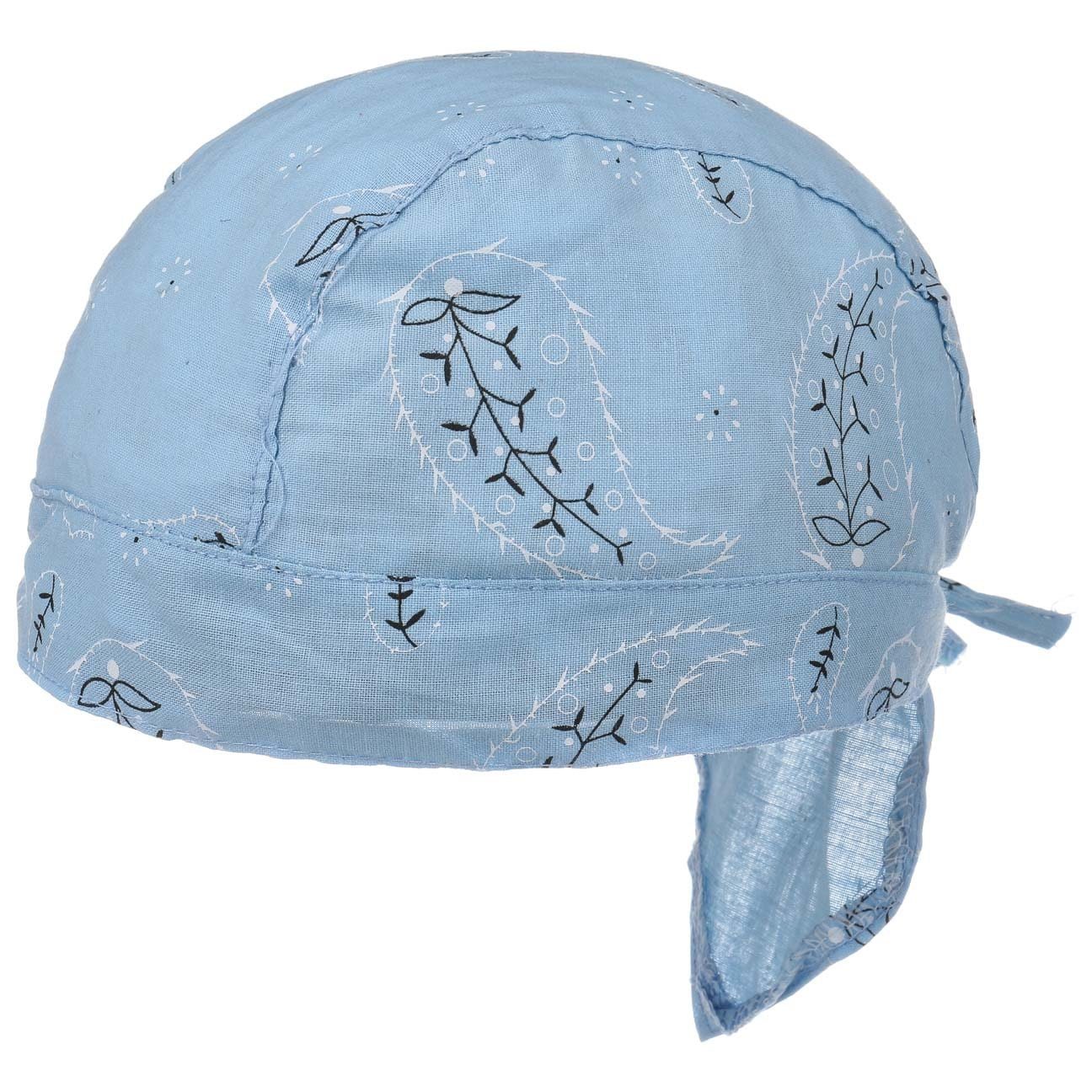 Lipodo Bandana, (1-St), Bandana