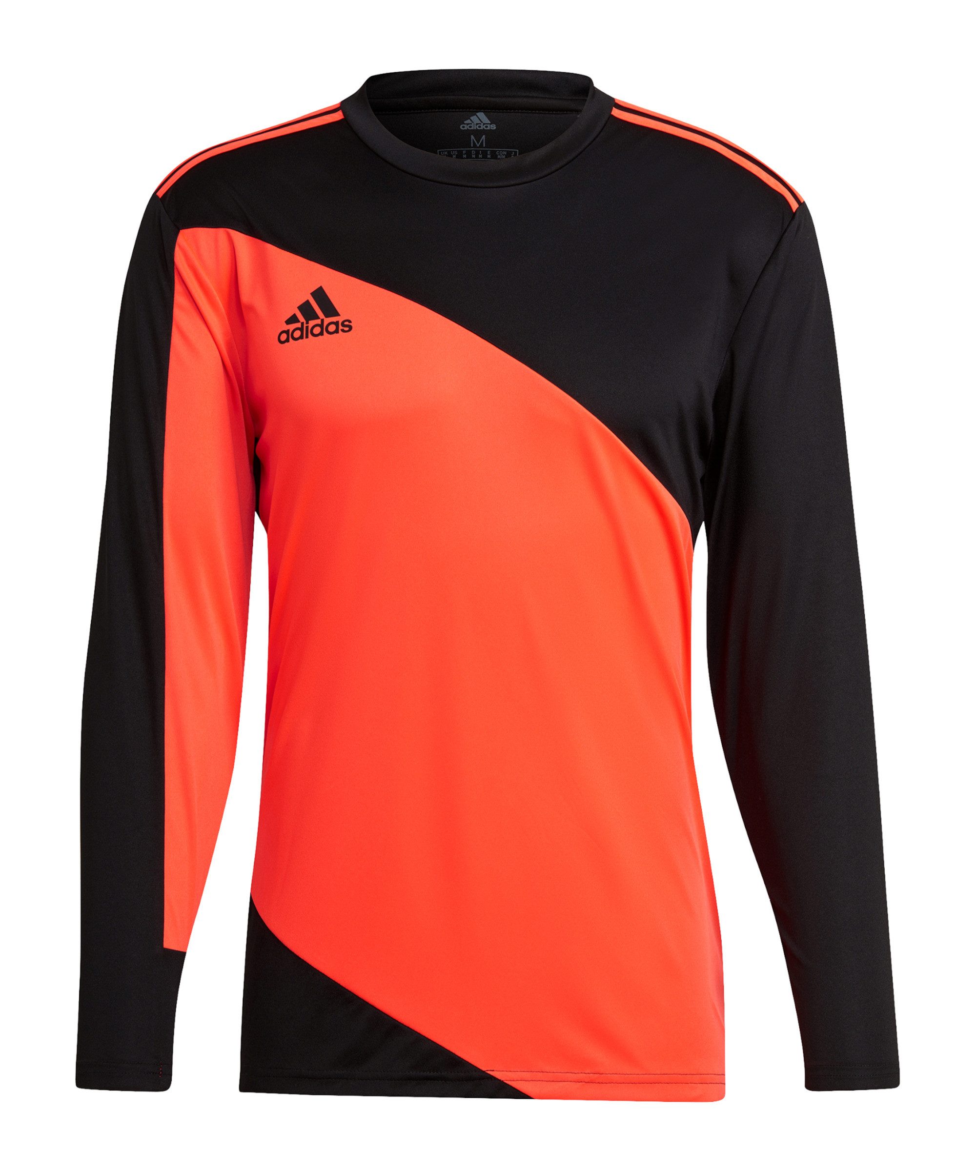 adidas Performance Fußballtrikot adidas Performance Squadra günstig online kaufen