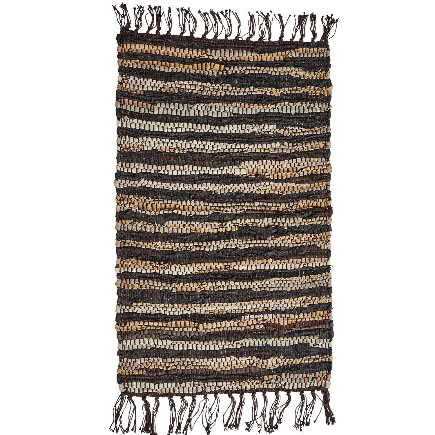 Marrakesch Orient & Mediterran Interior Läufer günstig online kaufen