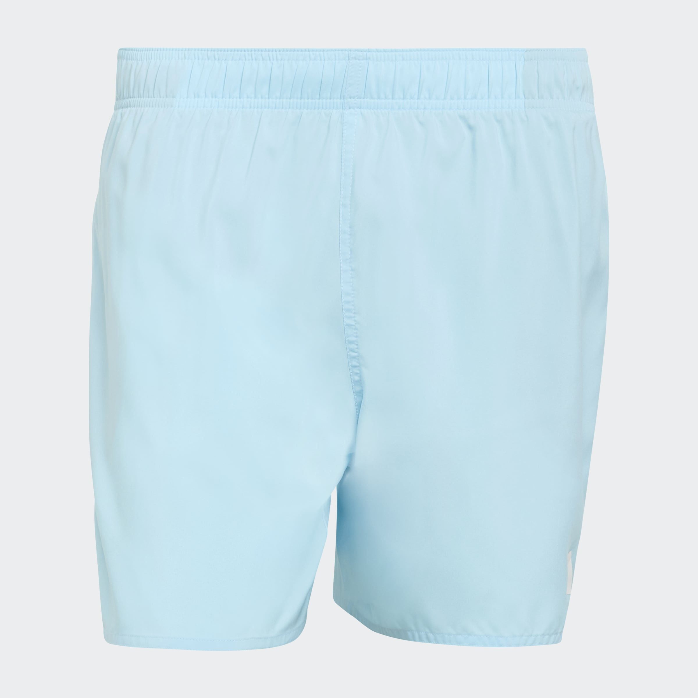 adidas Performance Badeshorts SWIM 5-INCH