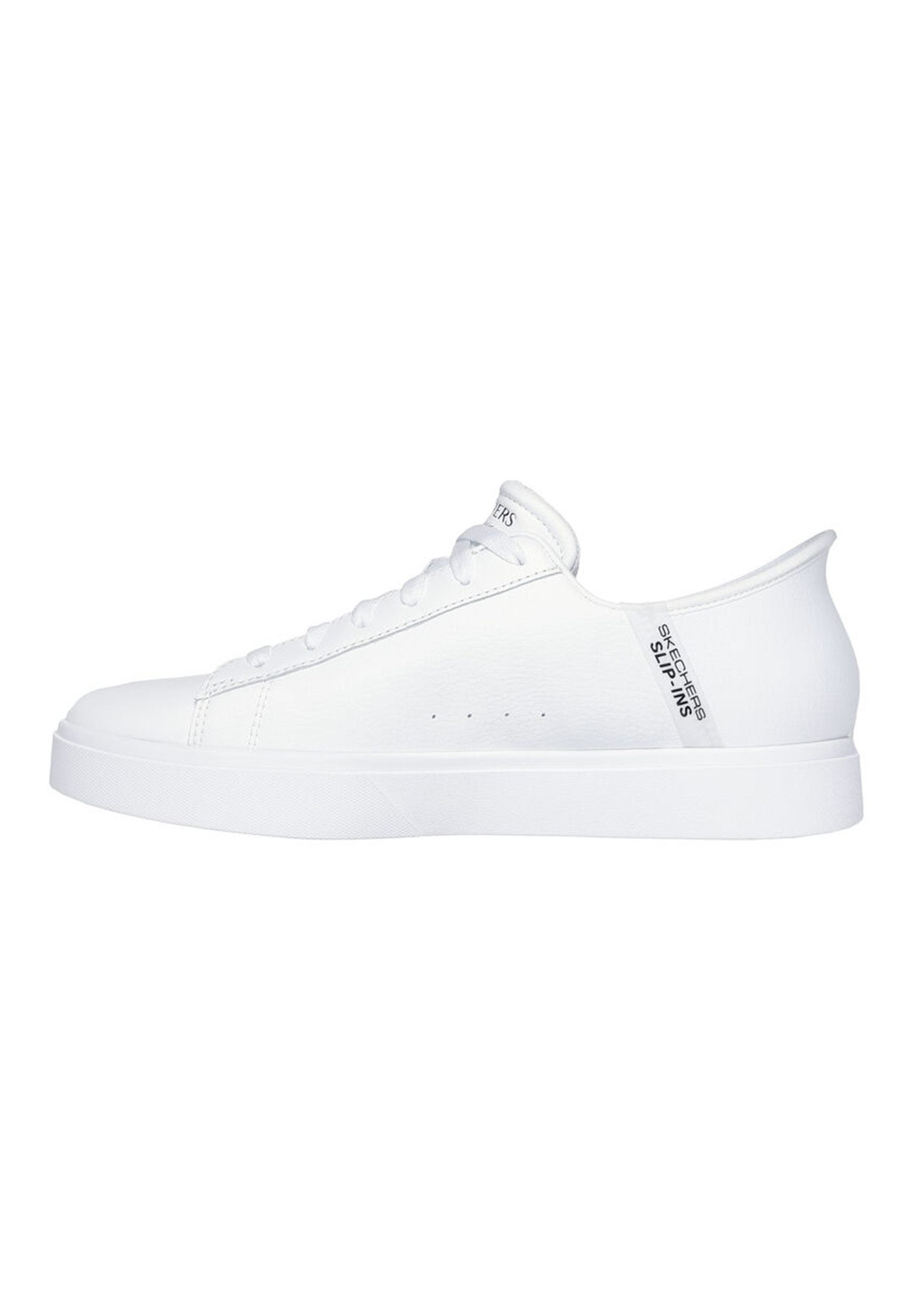 Skechers EDEN LX STRANDO Sneaker günstig online kaufen