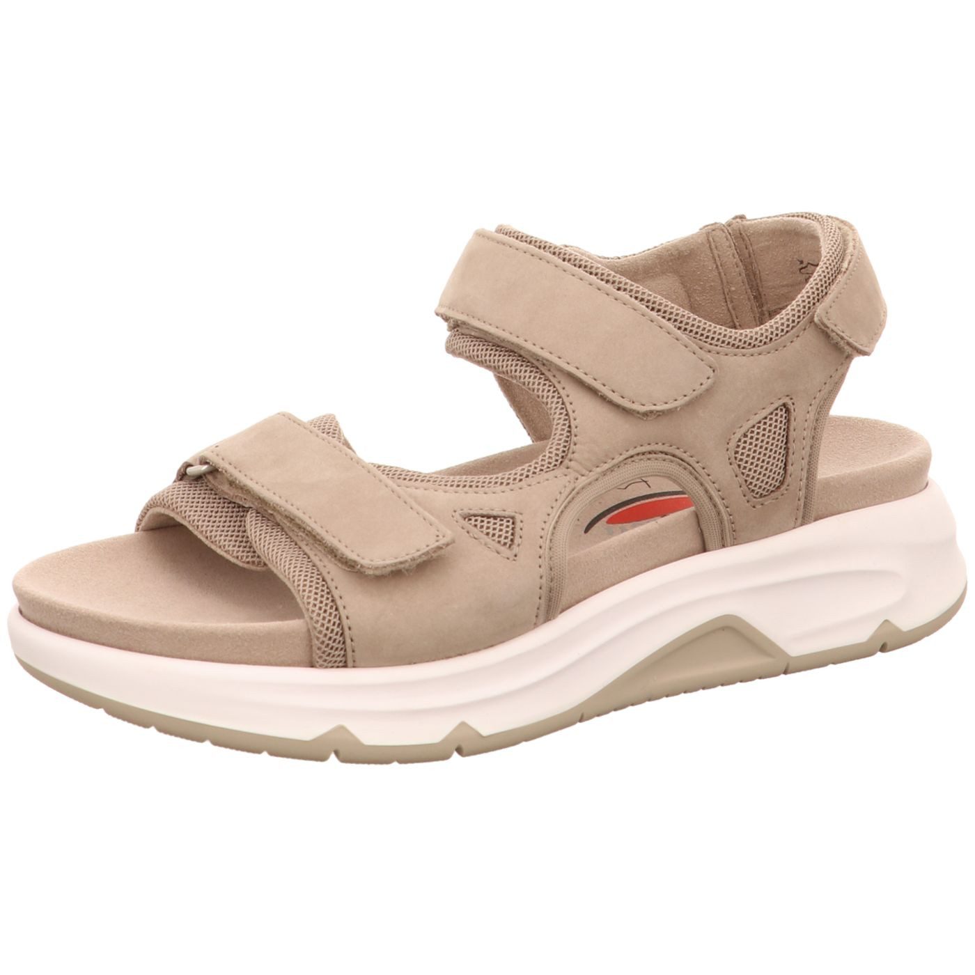 Rollingsoft Sandale