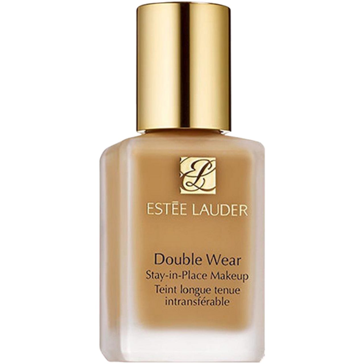 ESTÉE LAUDER Foundation Double Wear Stay-In-Place Makeup SPF 10