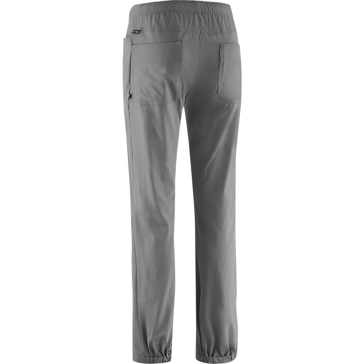 Edelrid Outdoorhose Wo Radar Pants Hosen