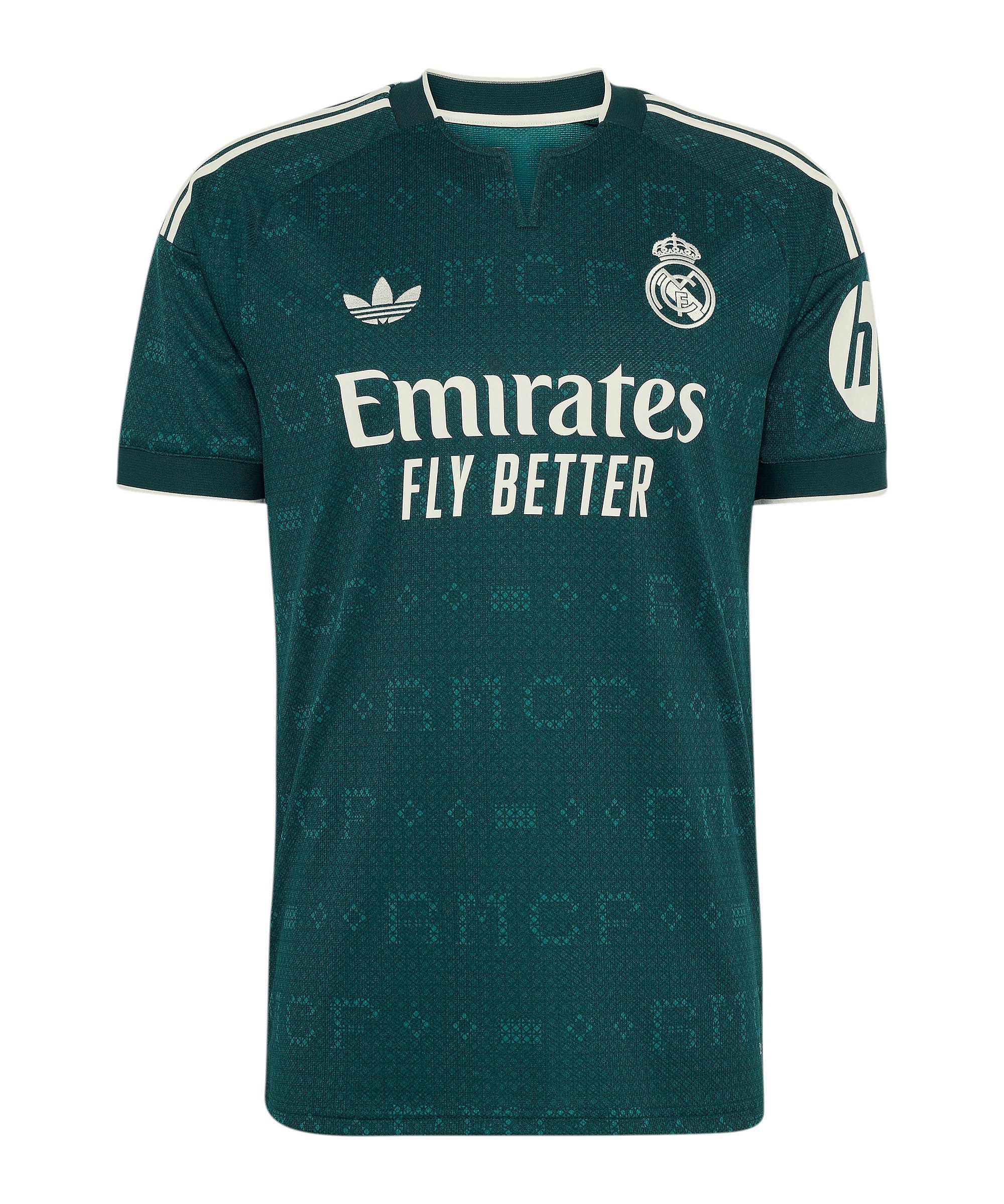 adidas Performance Fußballtrikot adidas Performance Primera Division