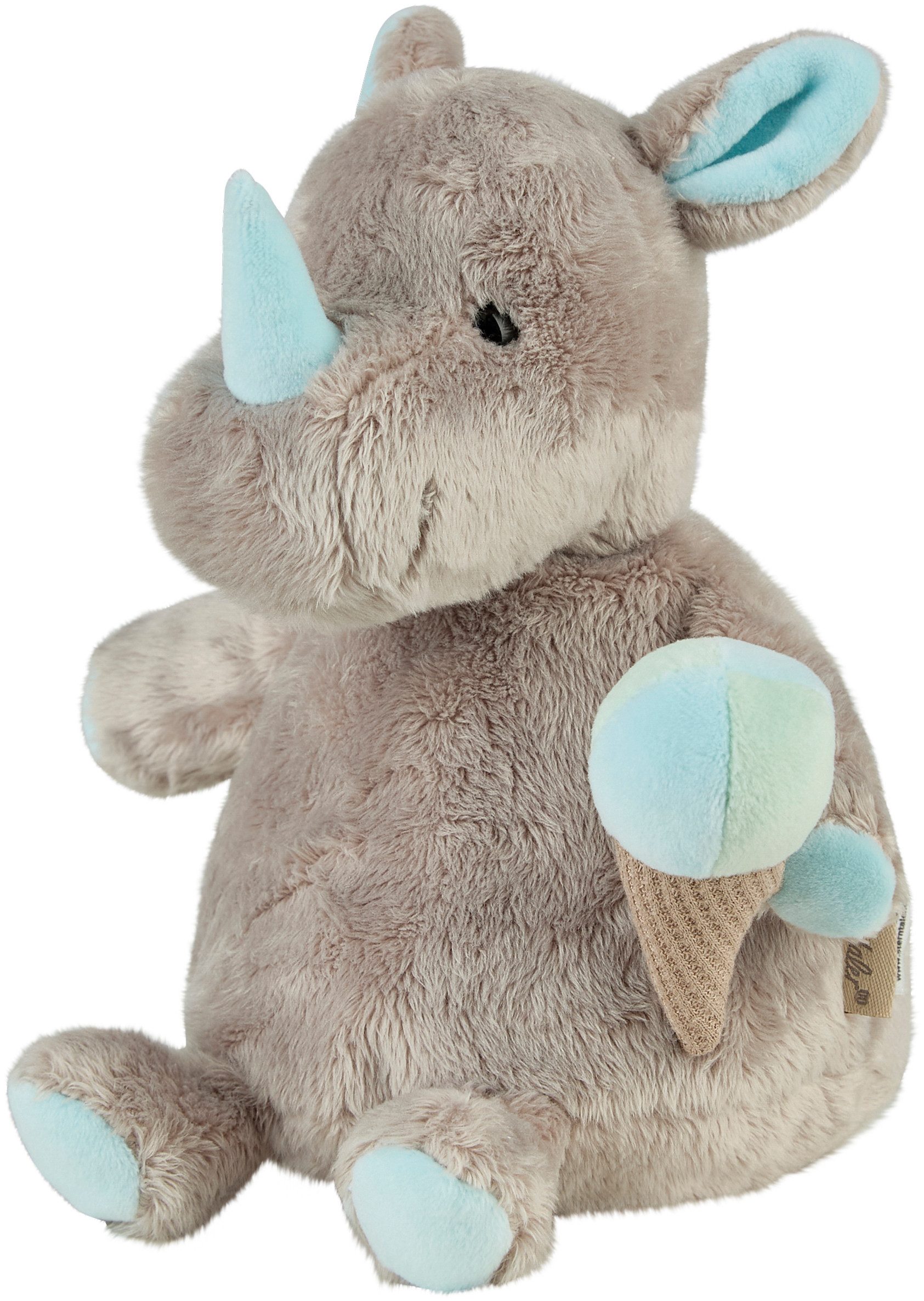 Sterntaler® Kuscheltier Noah, M