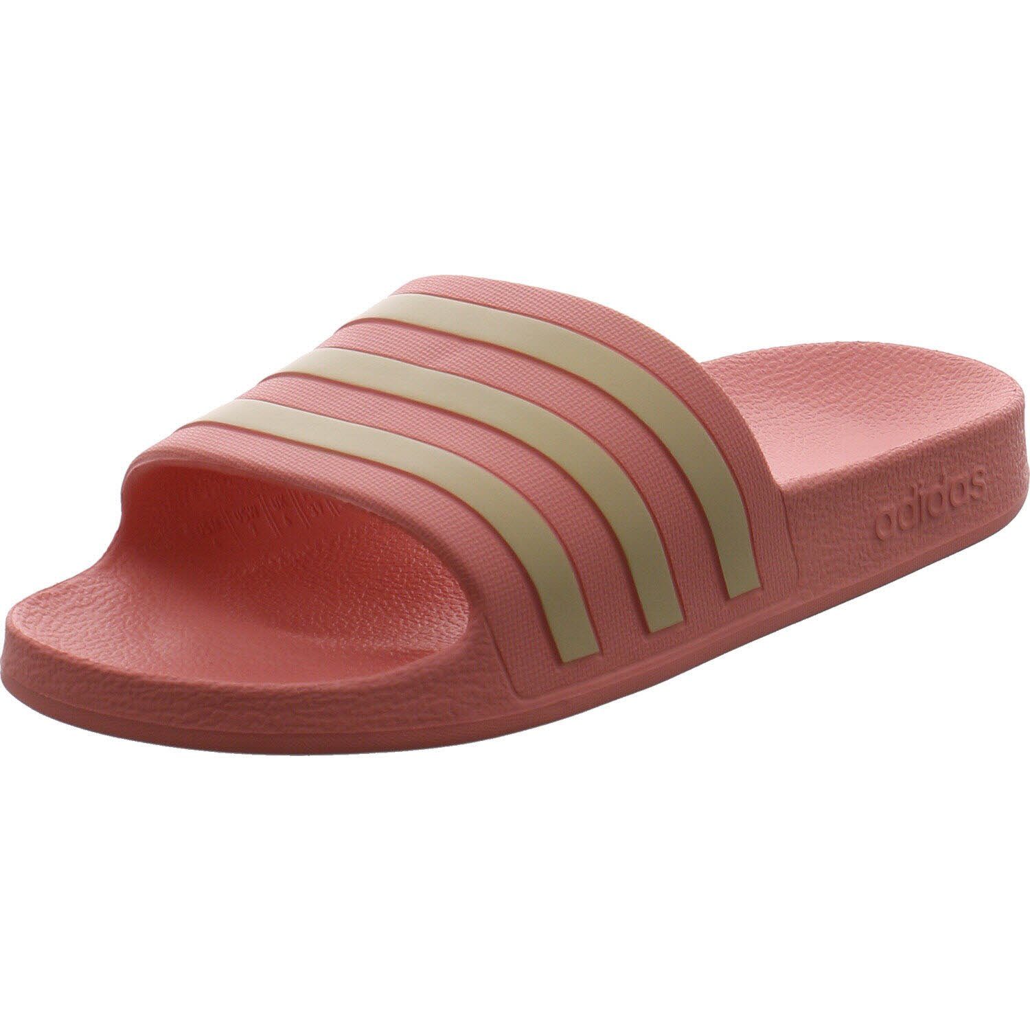 adidas Originals Adilette Aqua Badepantolette günstig online kaufen