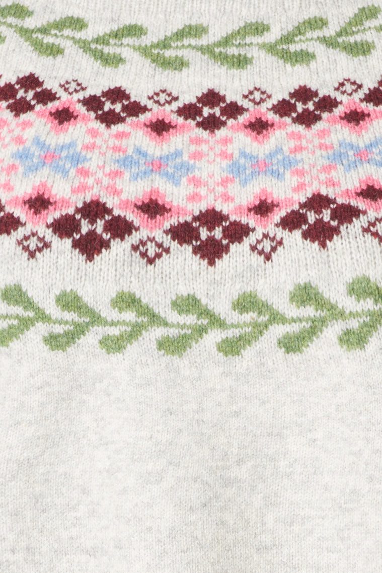 Himalaya Clothing Strickpullover Weicher Pullover Damen günstig online kaufen