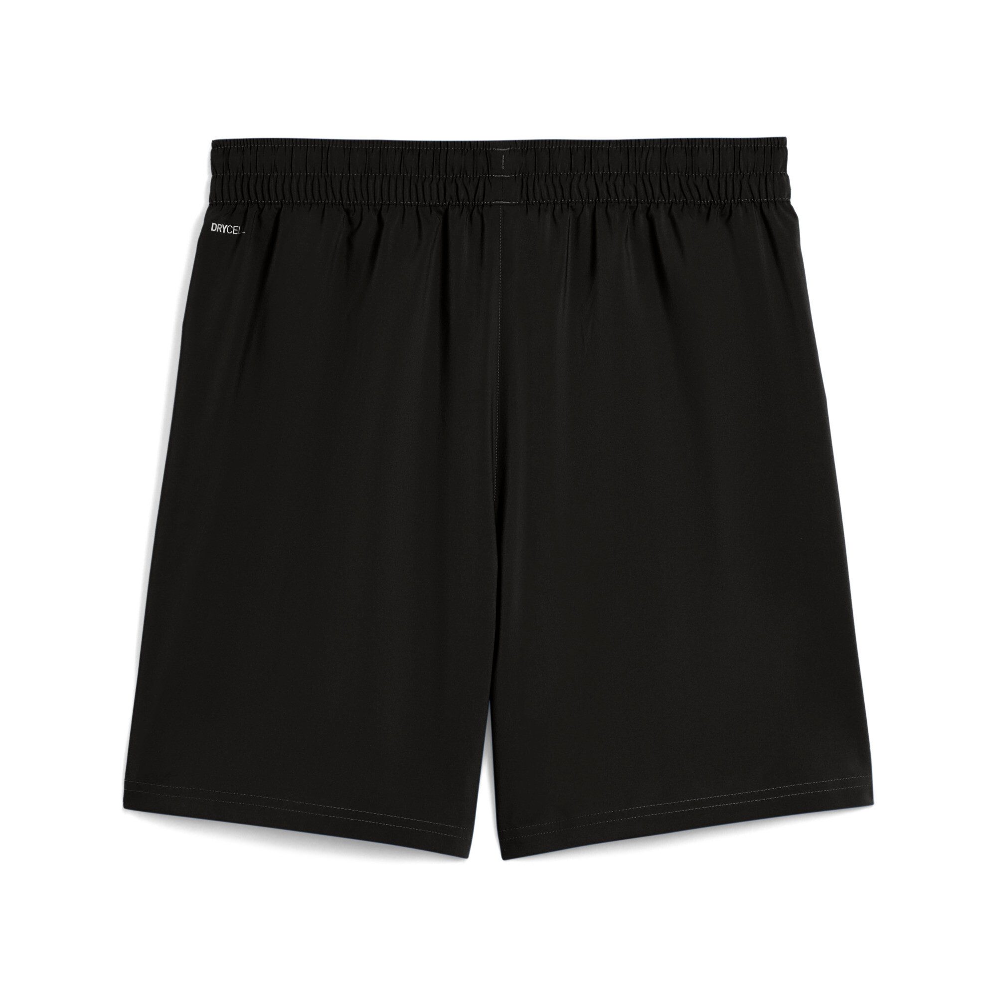 PUMA Trainingsshorts M TAD FOUNDATIONS 7" günstig online kaufen
