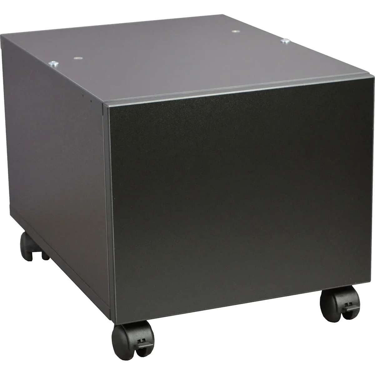 KYOCERA Unterschrank KYOCERA Unterschrank Holz CB-5150L niedrig, inkl. Rollen
