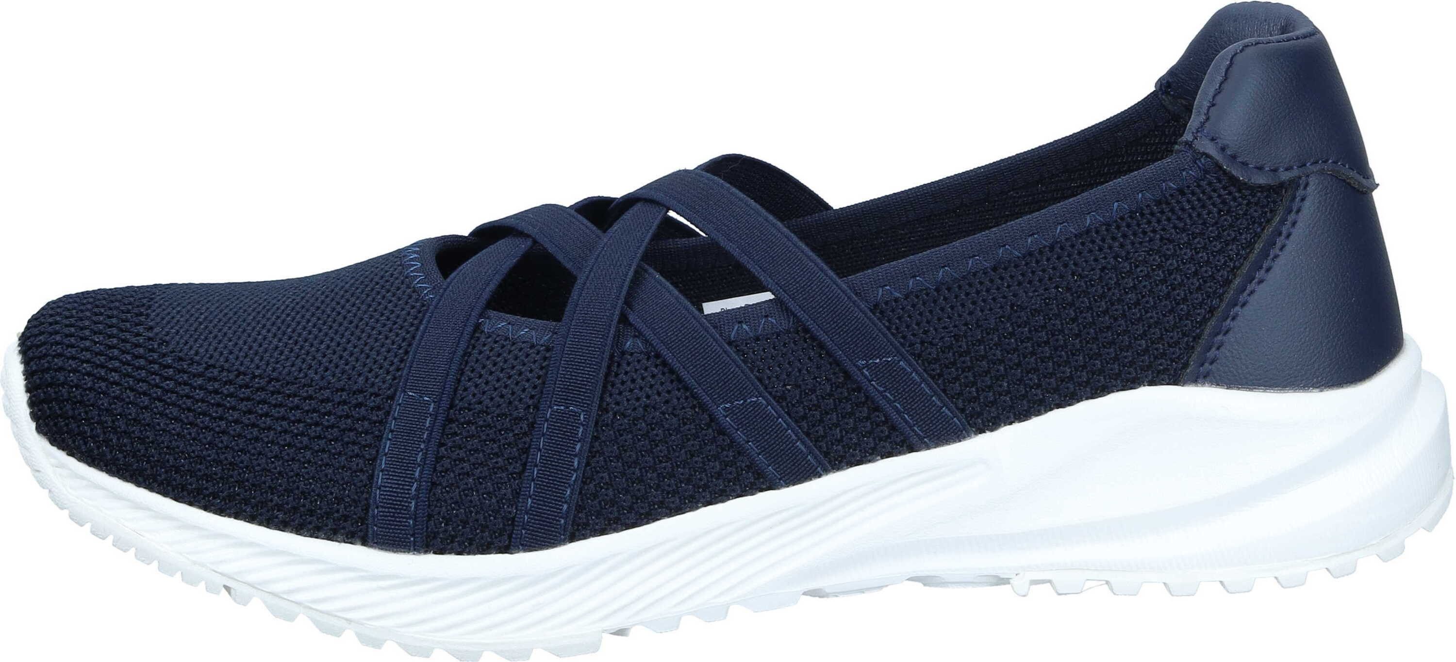 piece of mind. Slipper Slipper aus günstig online kaufen