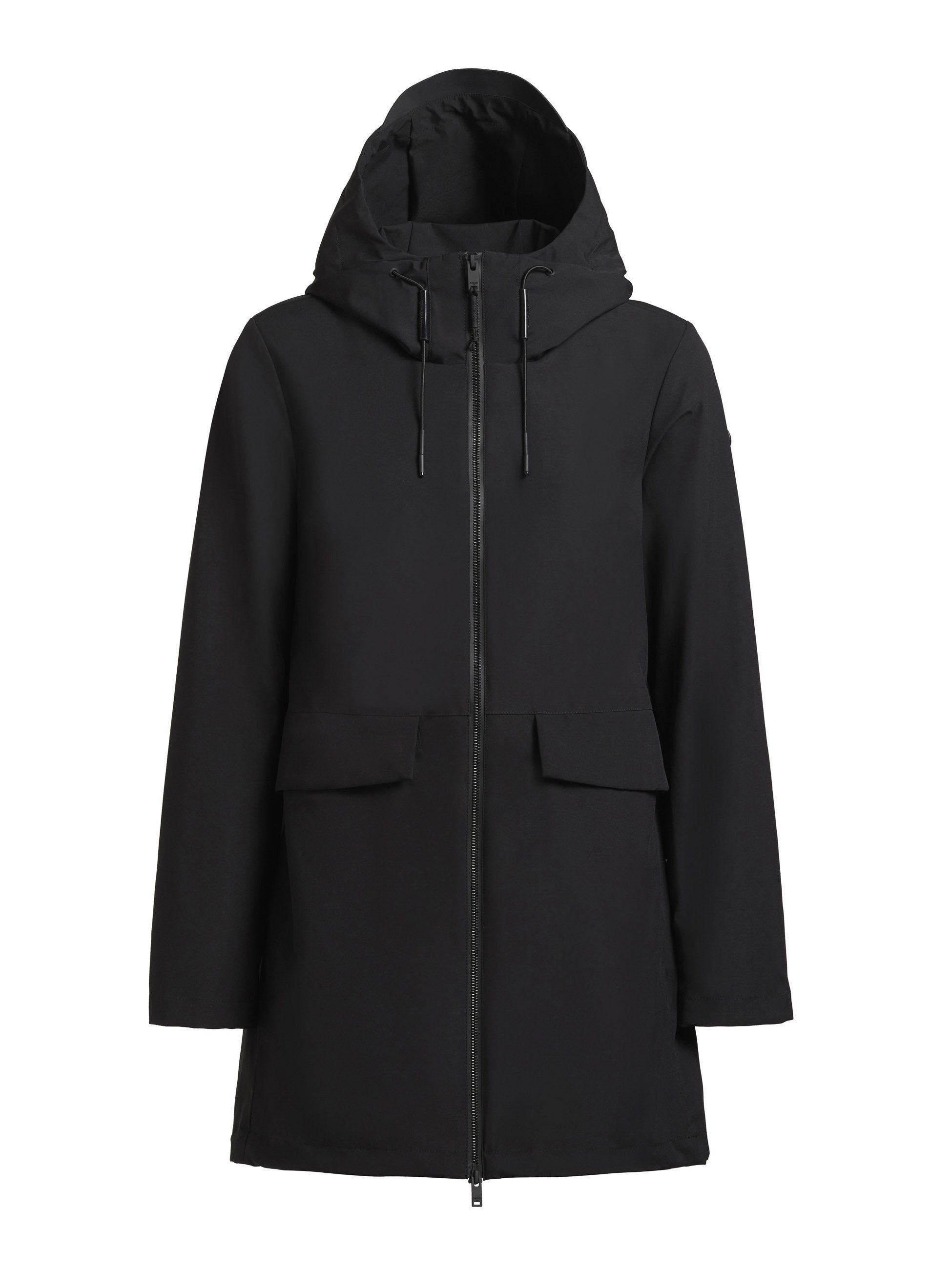 khujo Anorak YONI günstig online kaufen