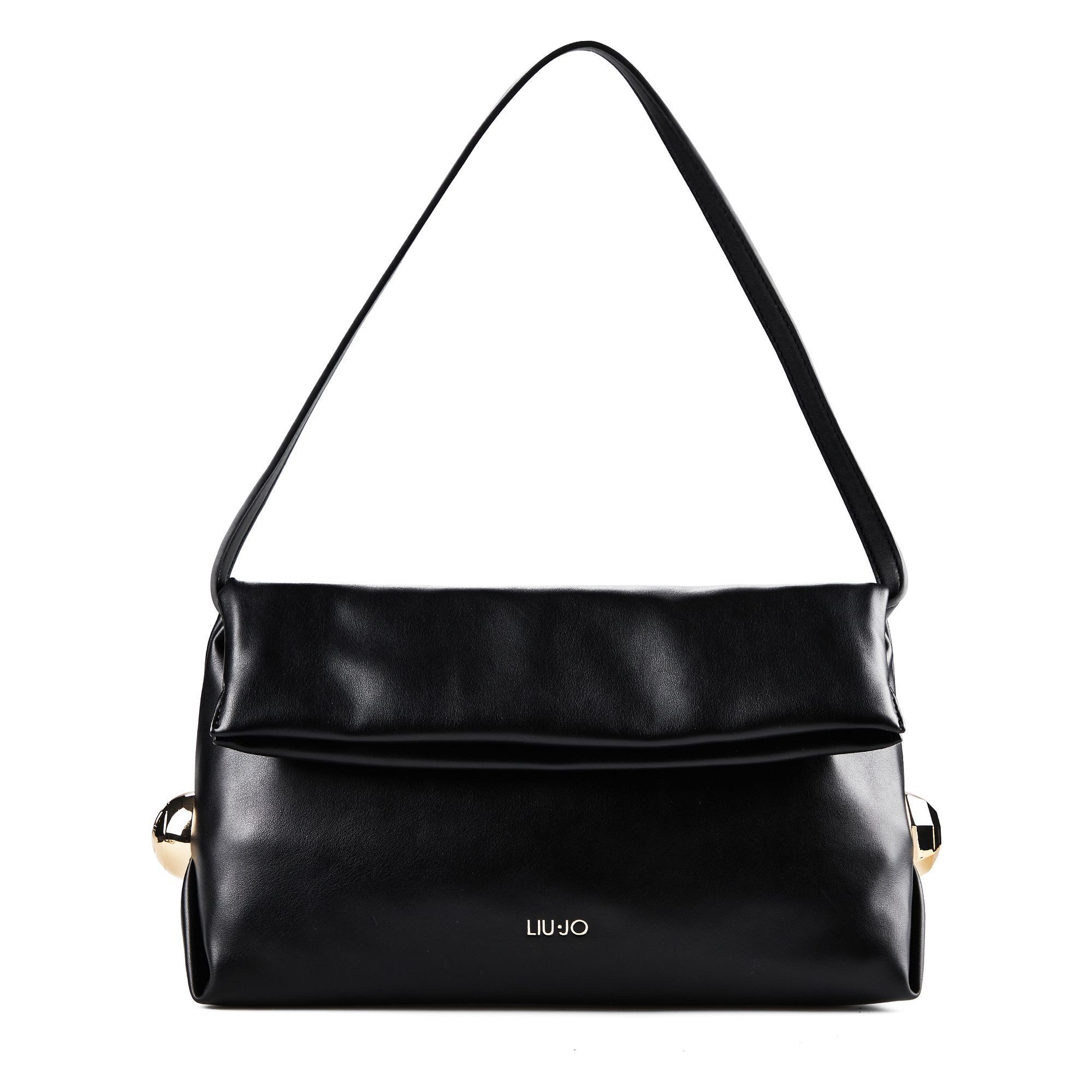 Schultertasche Riccy