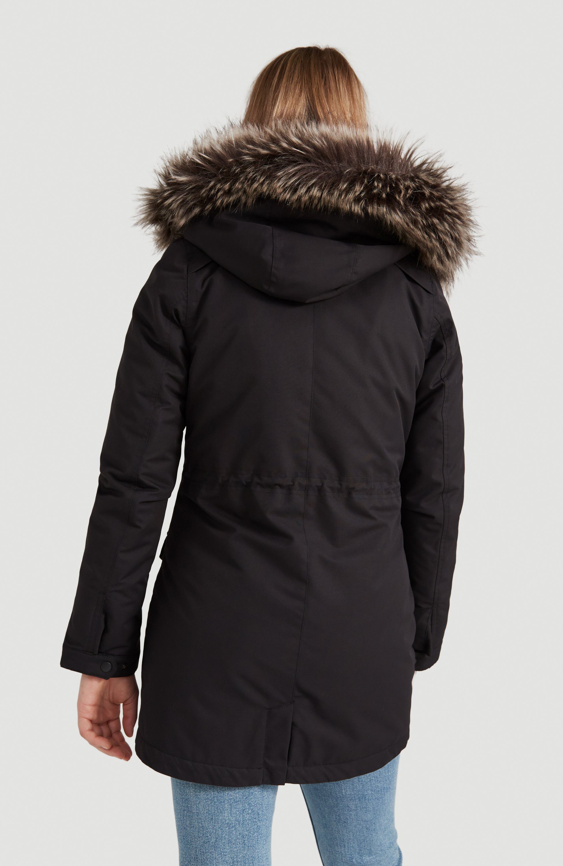 Journey O'Neill Parka Outdoorjacke