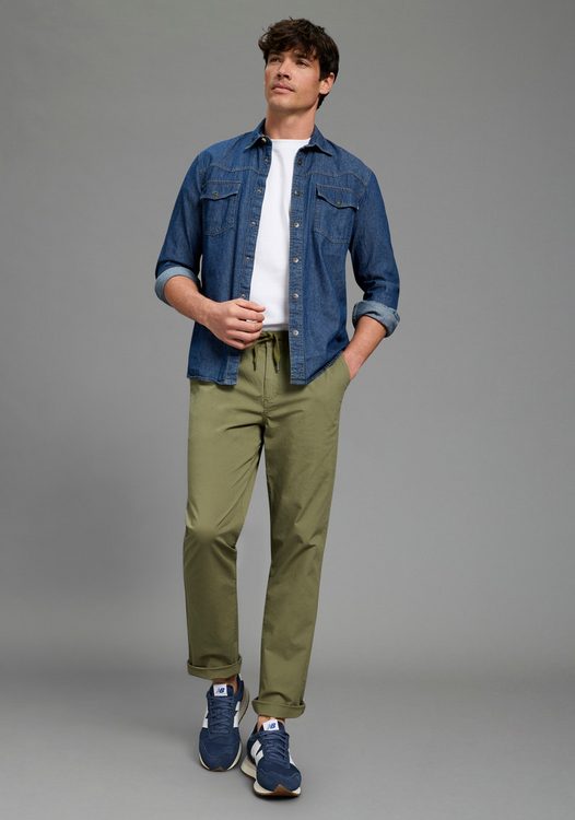Outfit