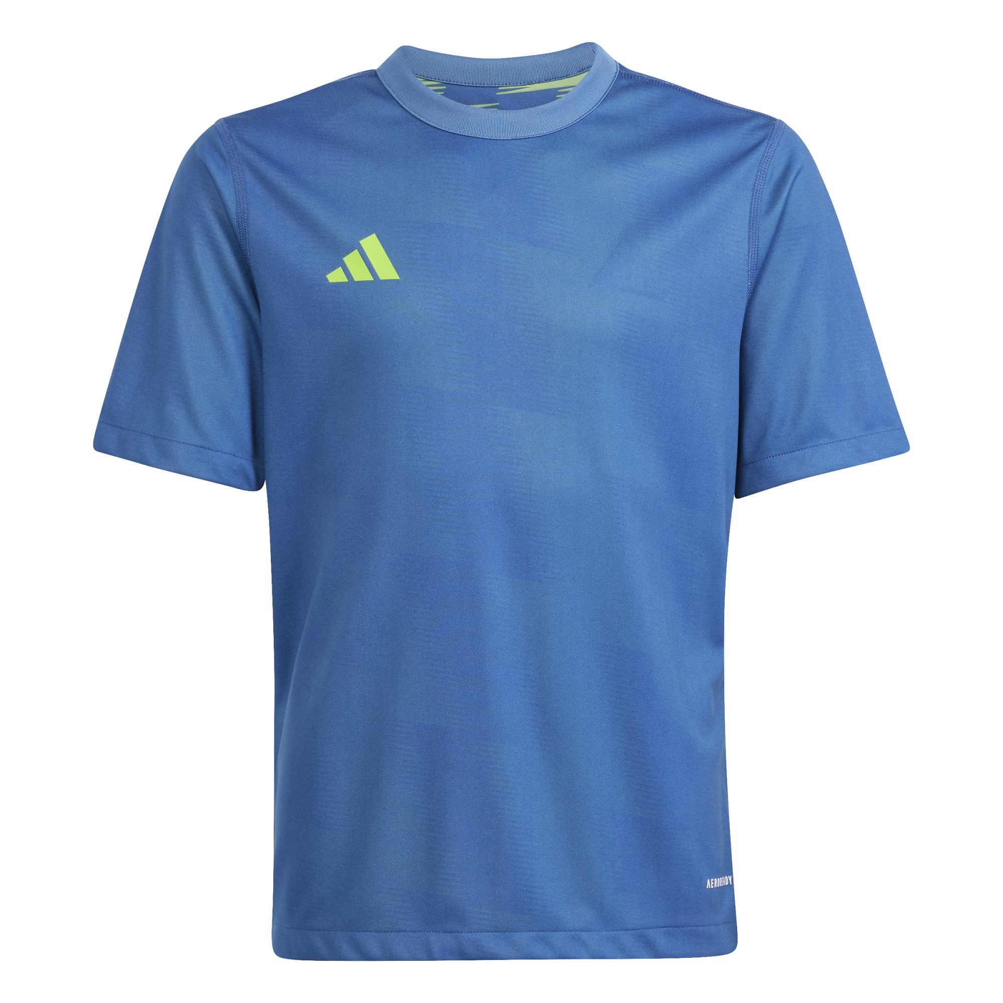 Fußballtrikot adidas Kinder Trikot Reversible 24 Jersey Y